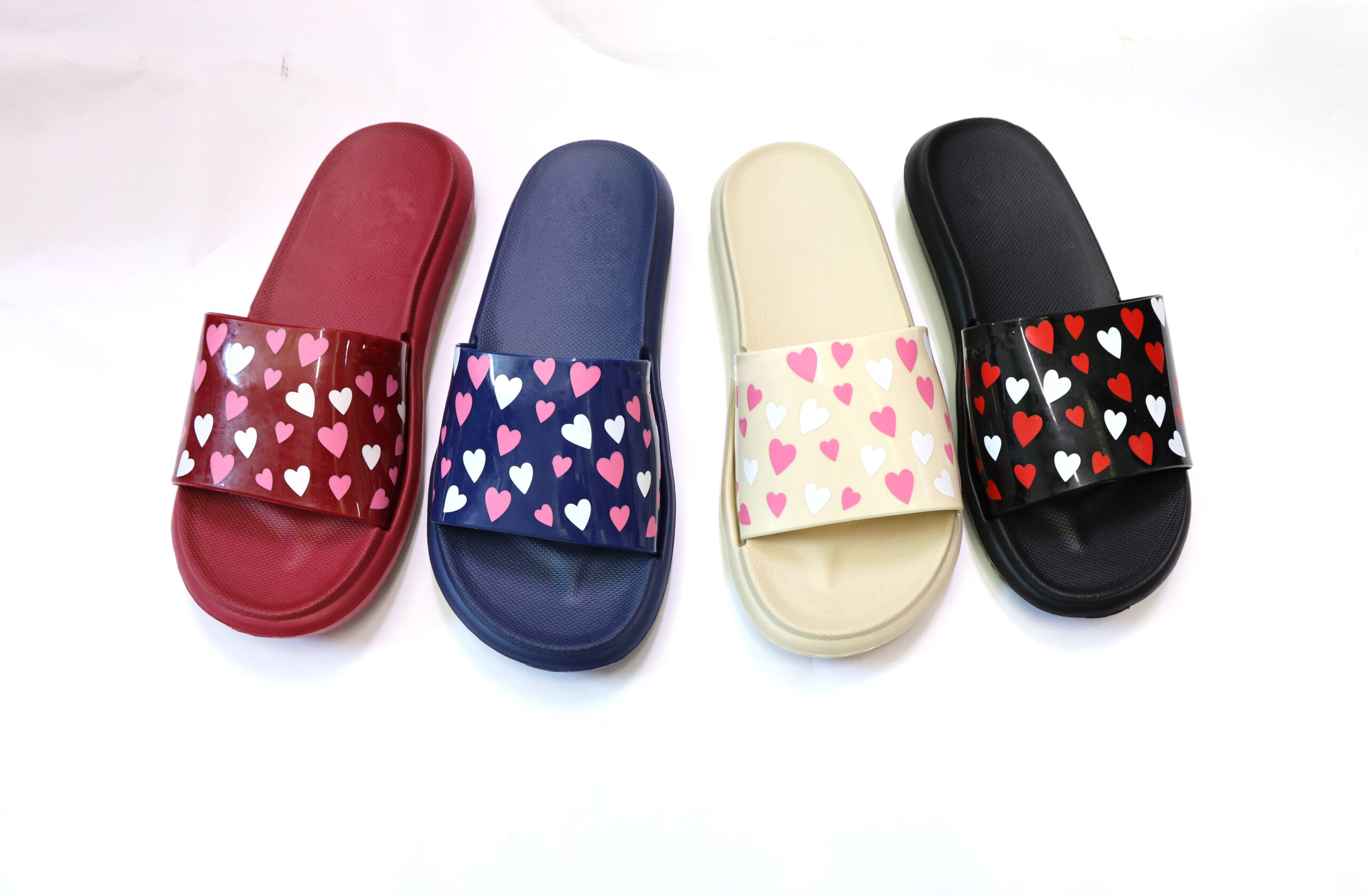 wholesale 6015 c10 eva slippers manufacturer (复制)