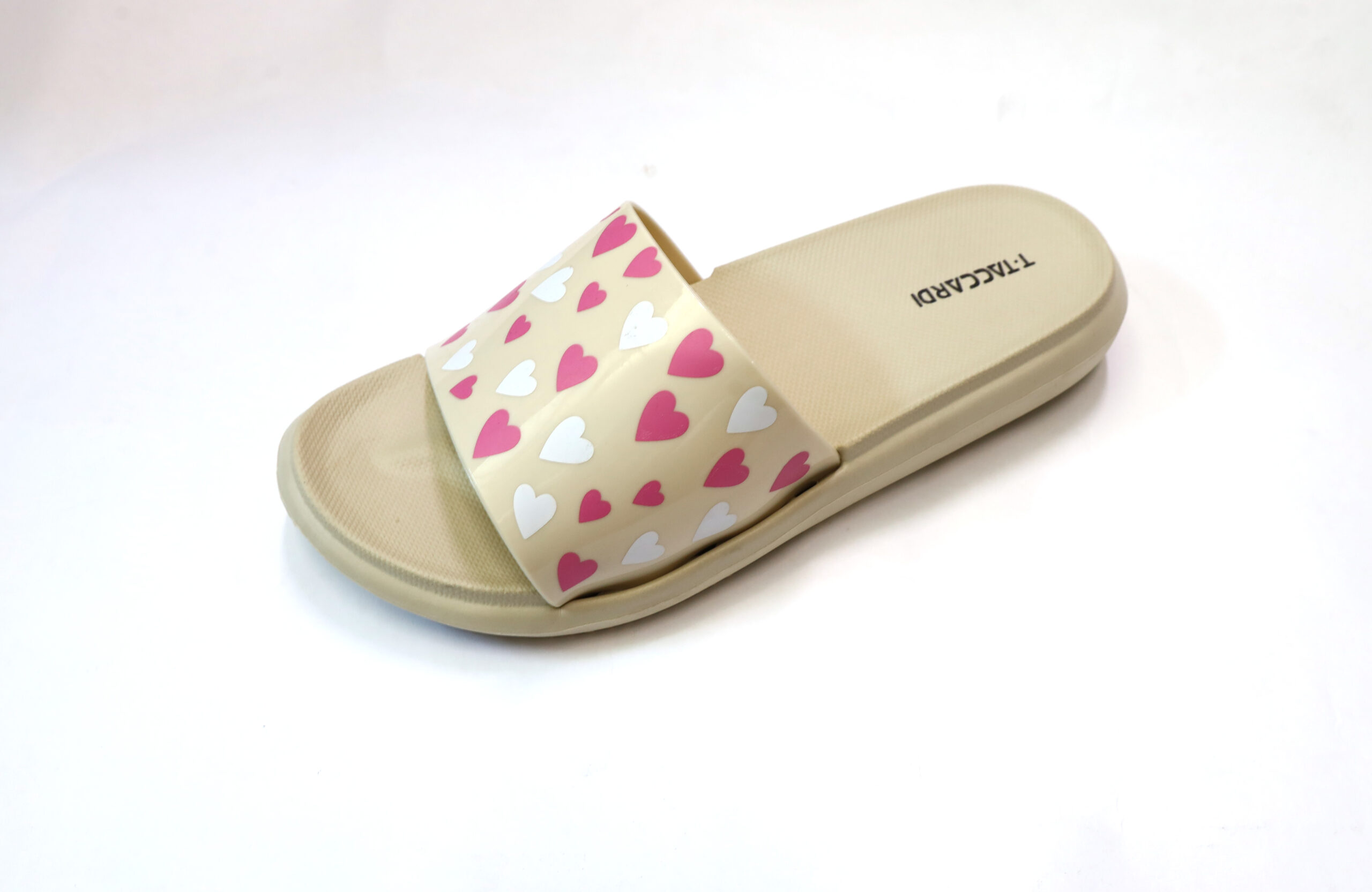 wholesale 6015 c11 eva slippers manufacturer