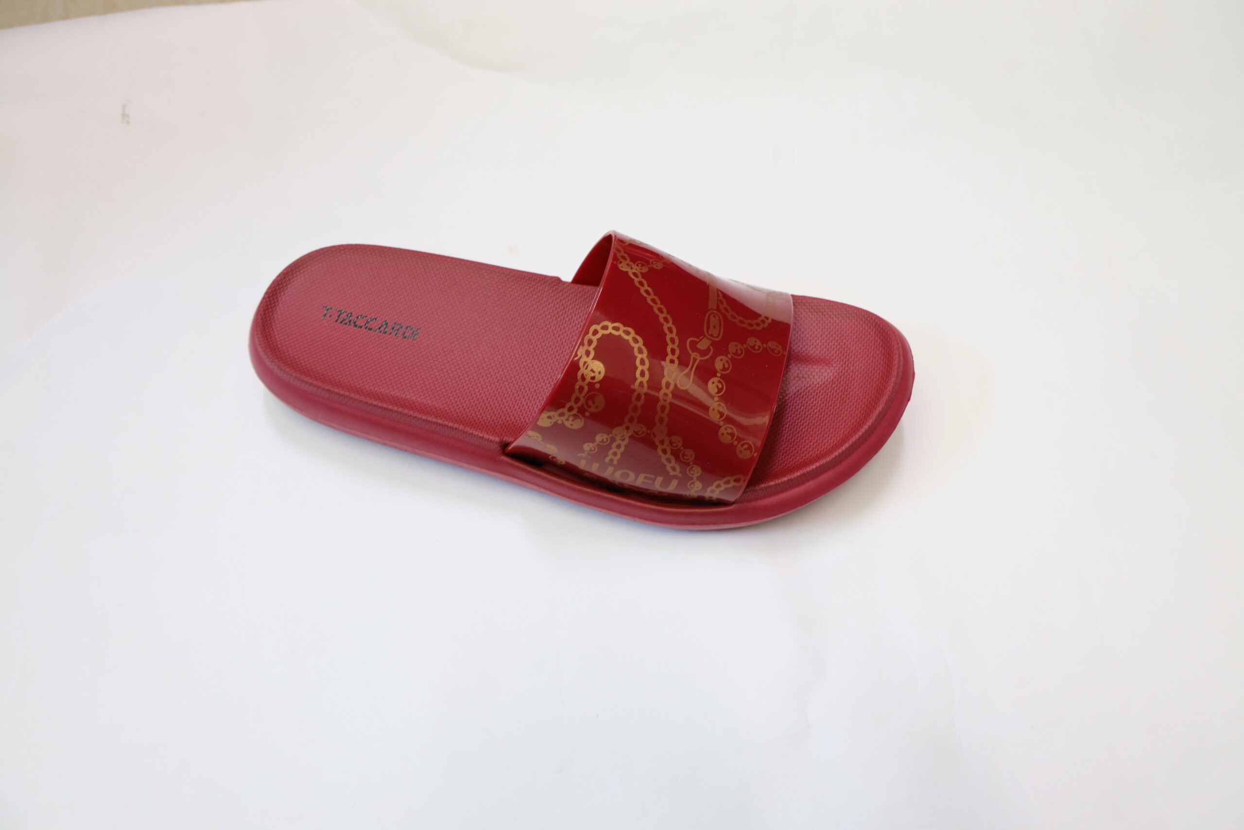 wholesale 6015 c9 eva slippers manufacturer (复制)