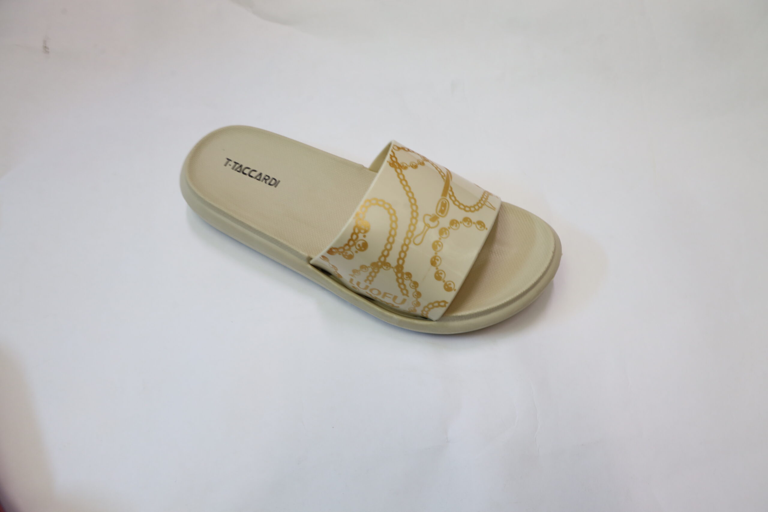 wholesale 6015 c9 eva slippers manufacturer (复制)