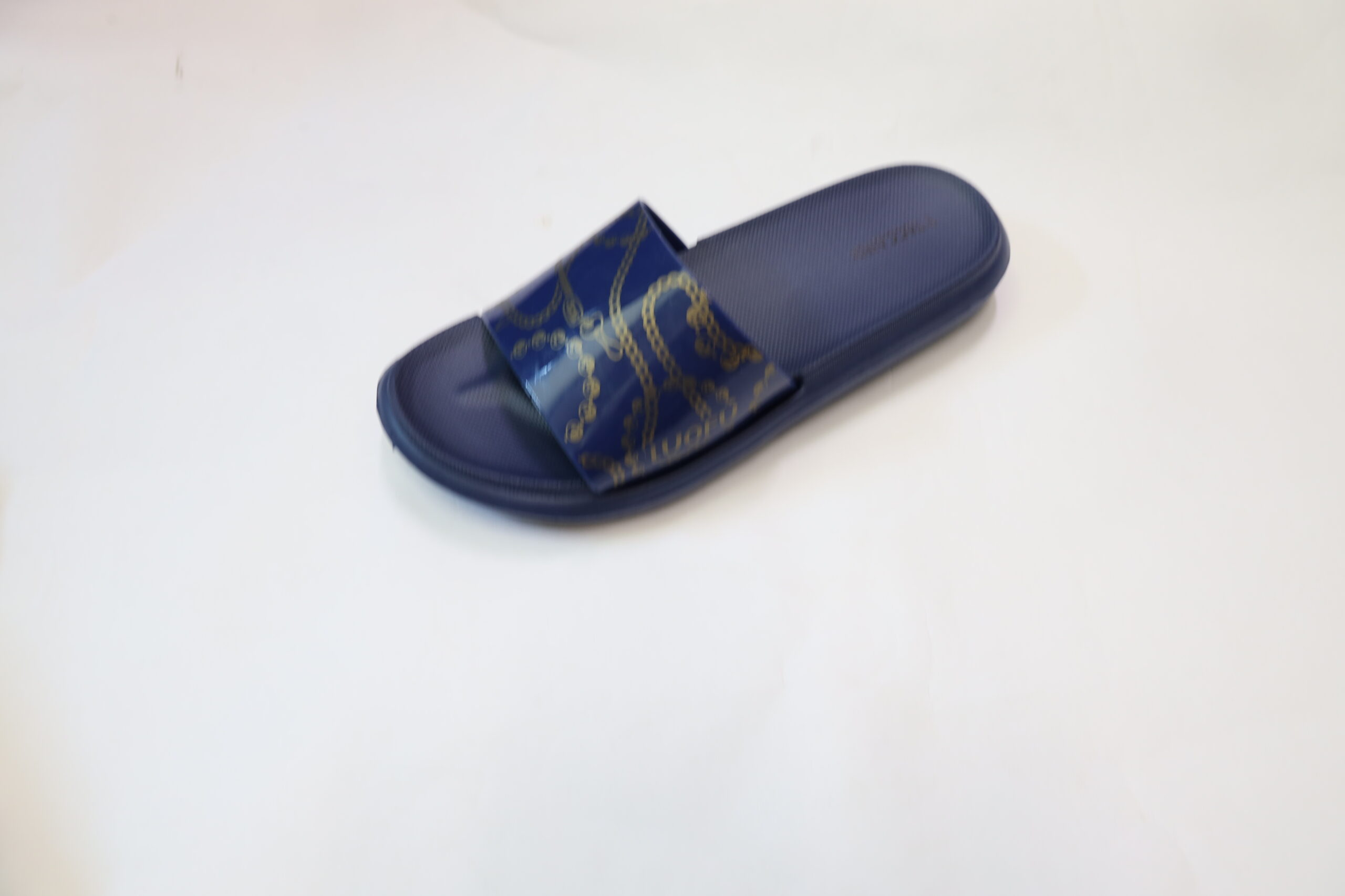 wholesale 6015 c9 eva slippers manufacturer (复制)