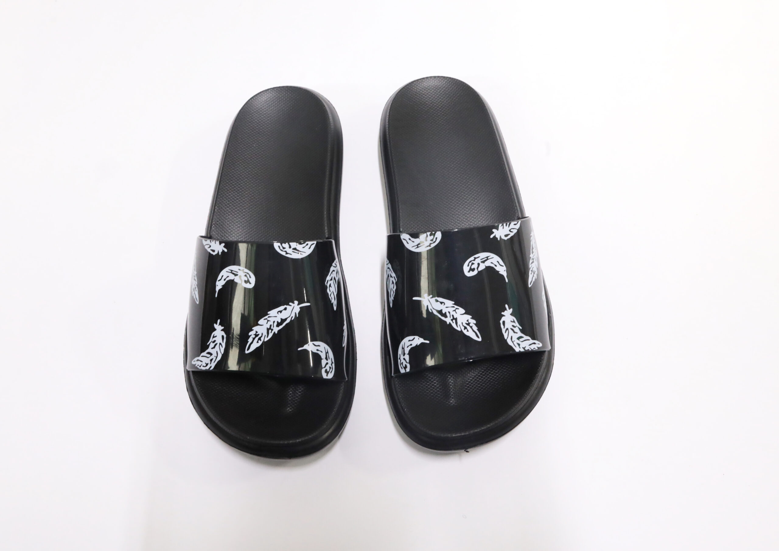 wholesale 6015 d5 eva slippers manufacturer
