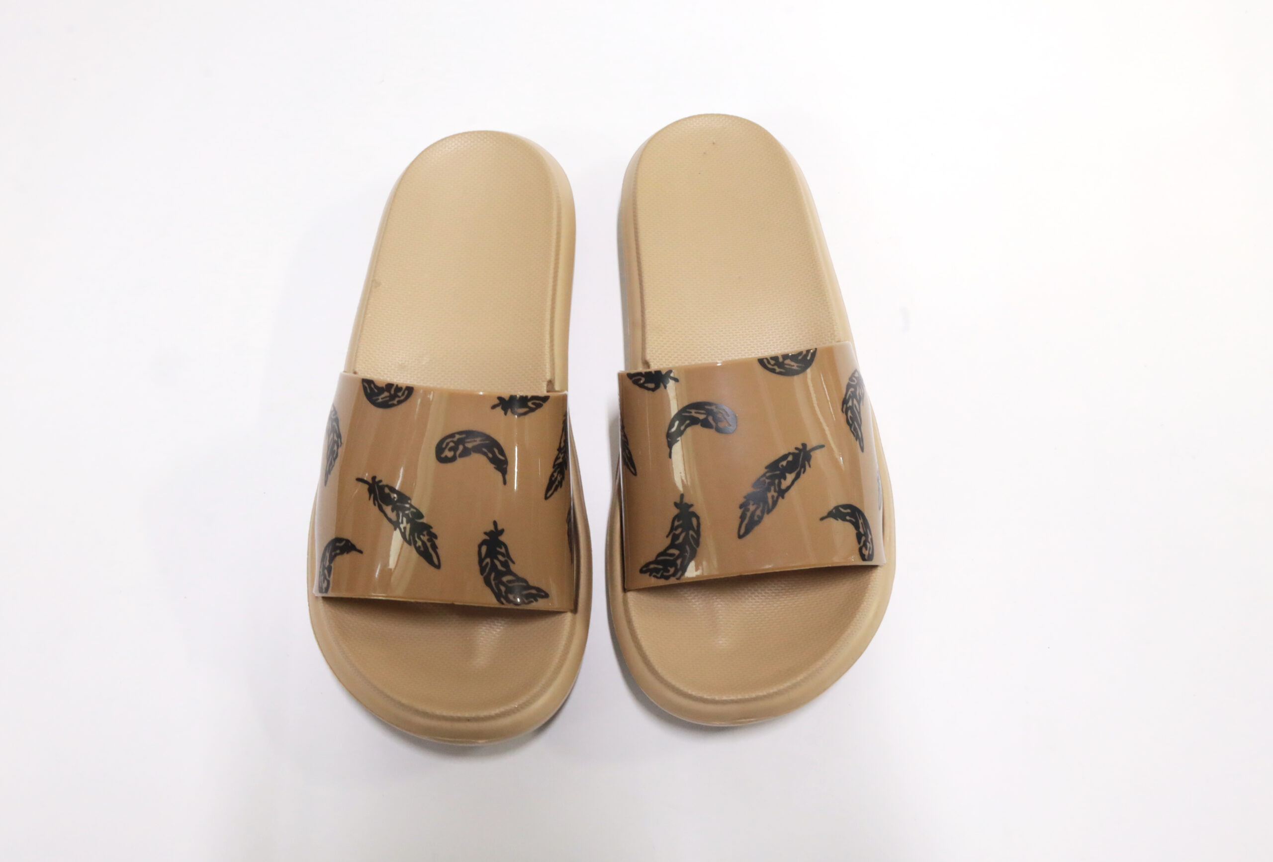 wholesale 6015 d5 eva slippers manufacturer