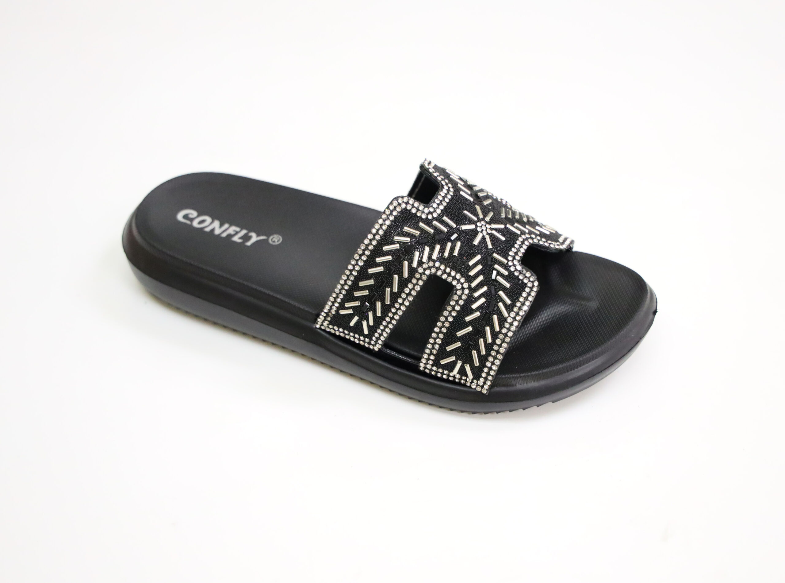 wholesale 6015 c5 eva slippers manufacturer (复制)