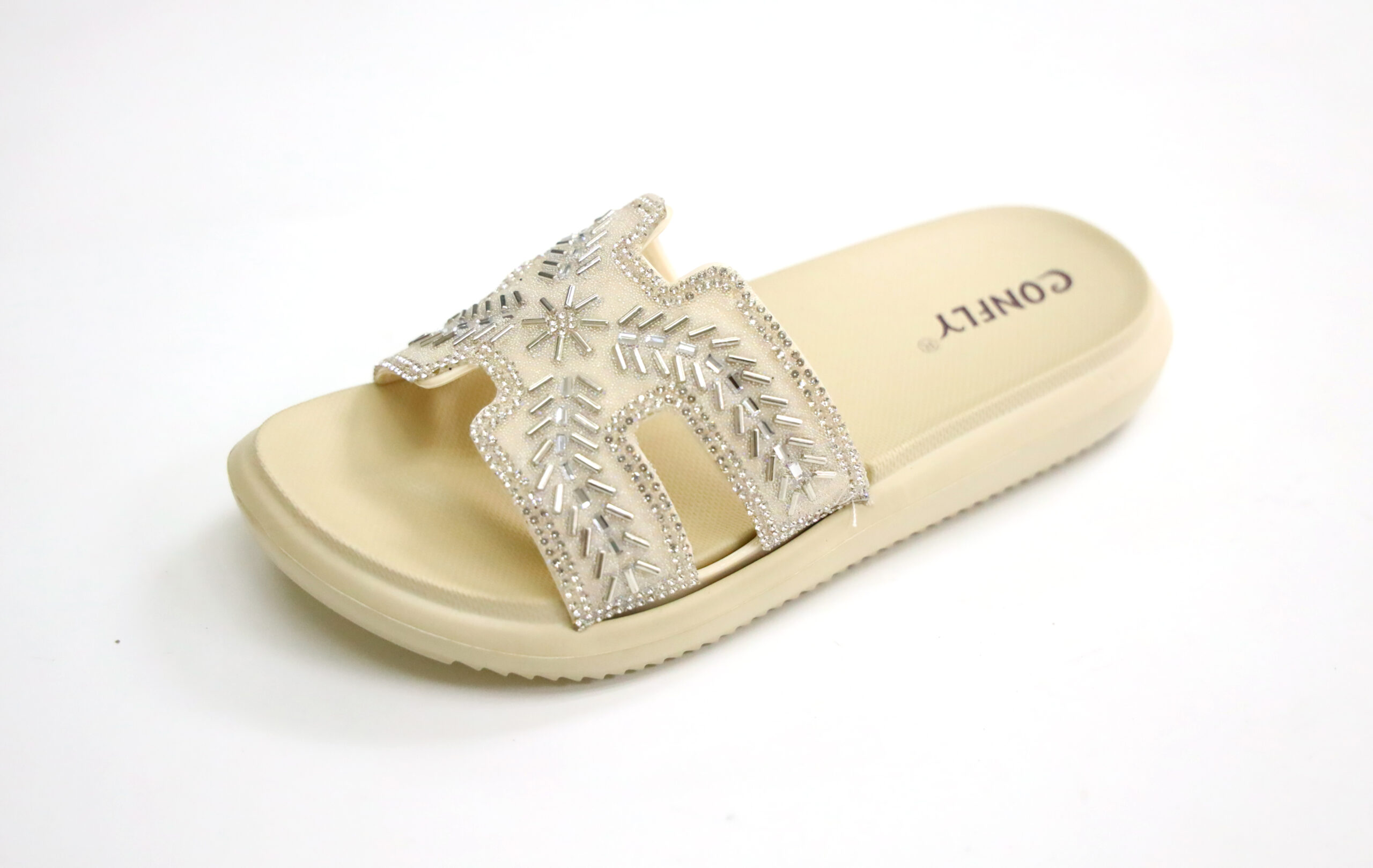 wholesale 6015 c5 eva slippers manufacturer (复制)