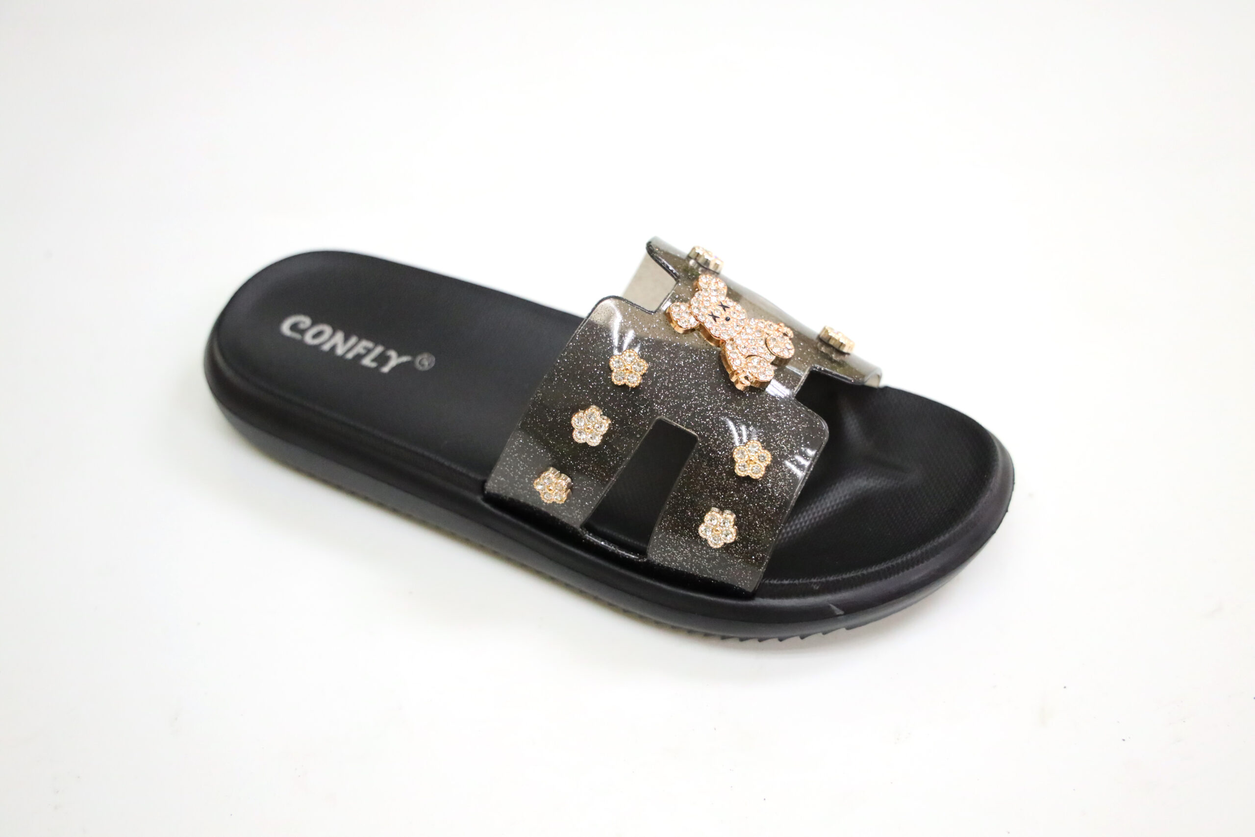 wholesale 6015 c6 eva slippers manufacturer (复制)