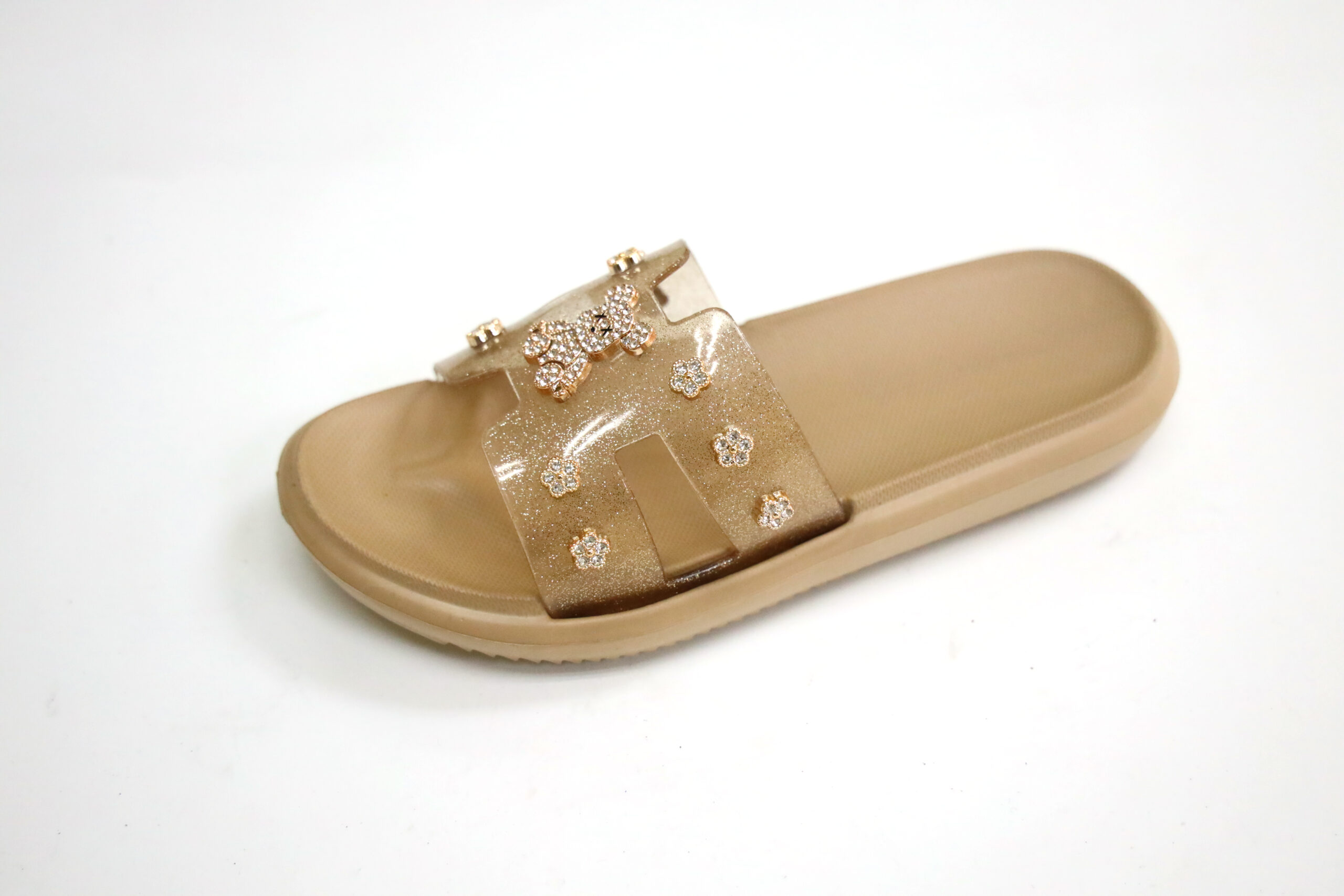 wholesale 6015 c7 eva slippers manufacturer