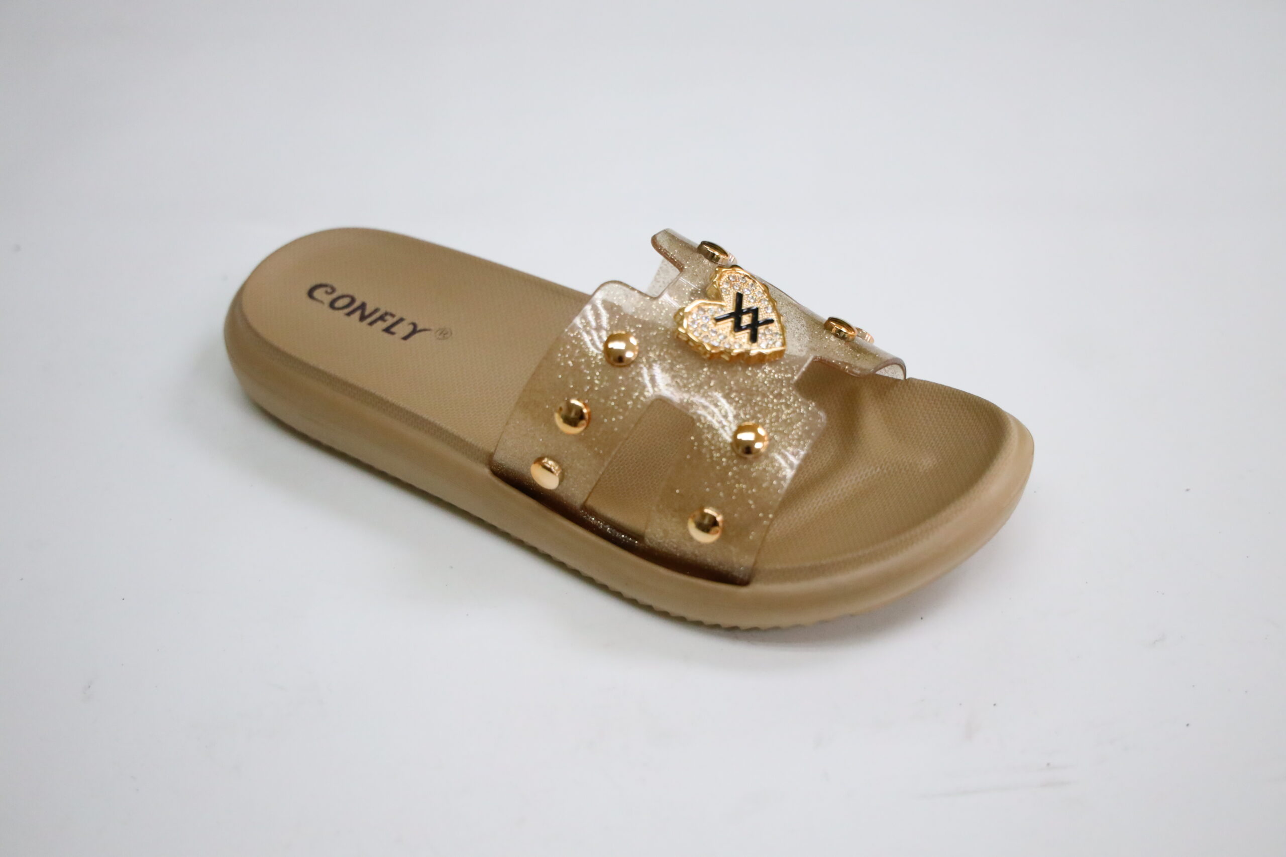 wholesale 6015 c9 eva slippers manufacturer