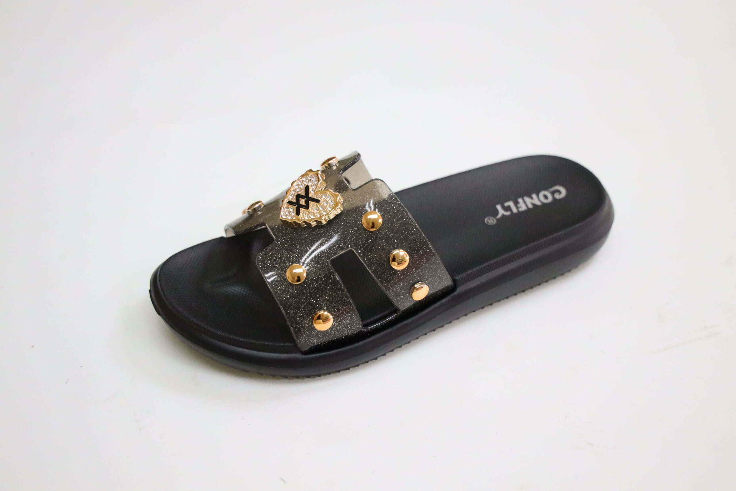 wholesale 6015 c9 eva slippers manufacturer