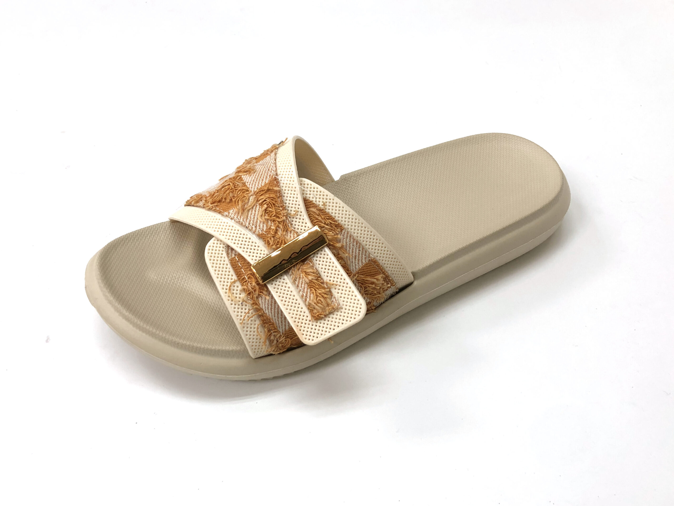 wholesale 6015 e1 eva slippers manufacturer