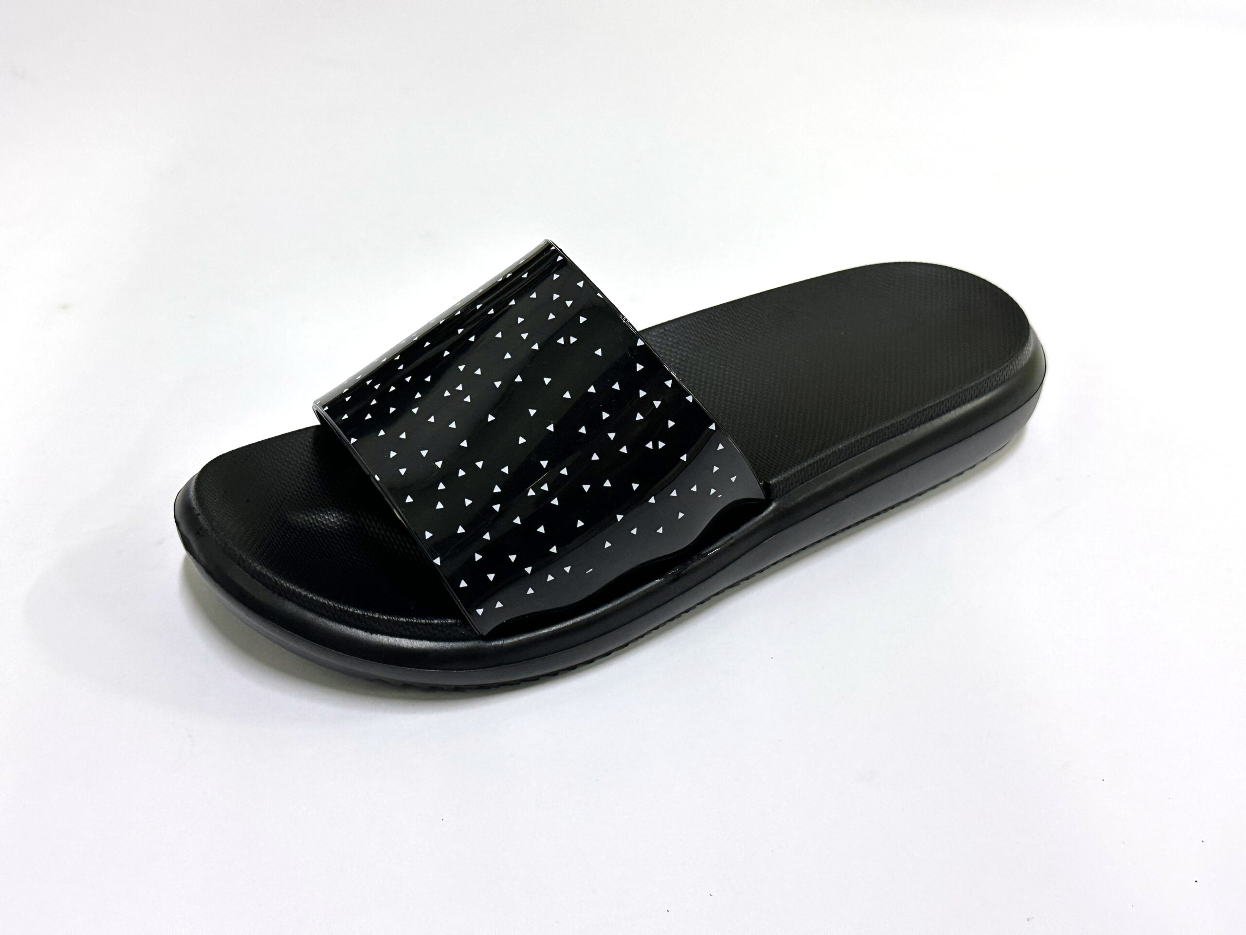 wholesale 6015 d4 eva slippers manufacturer