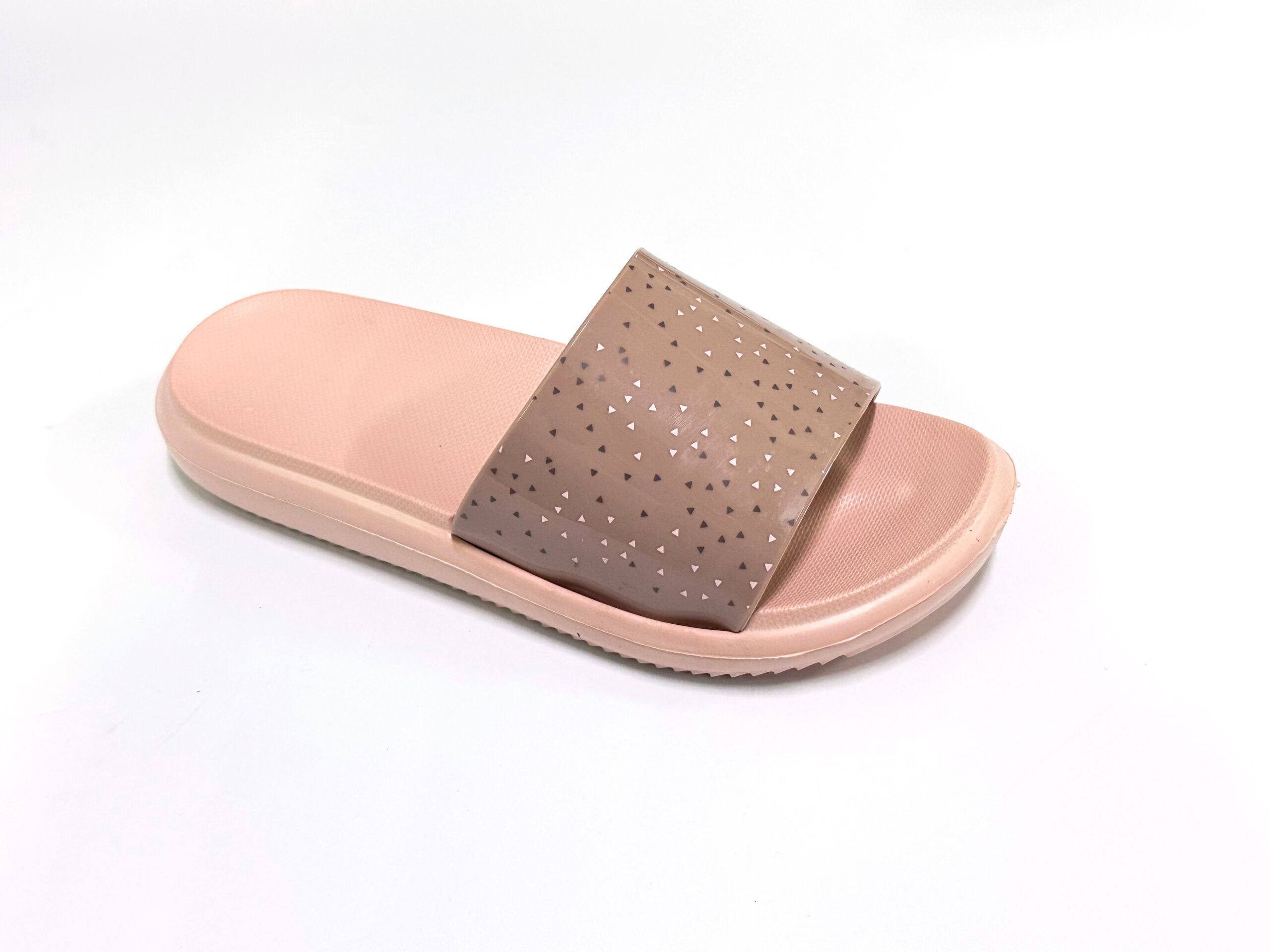 wholesale 6015 d4 eva slippers manufacturer