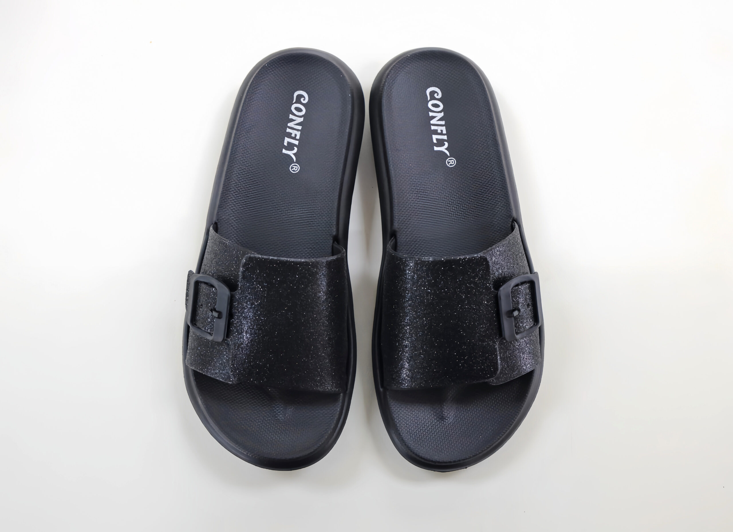 wholesale 6015 a6 eva slippers manufacturer