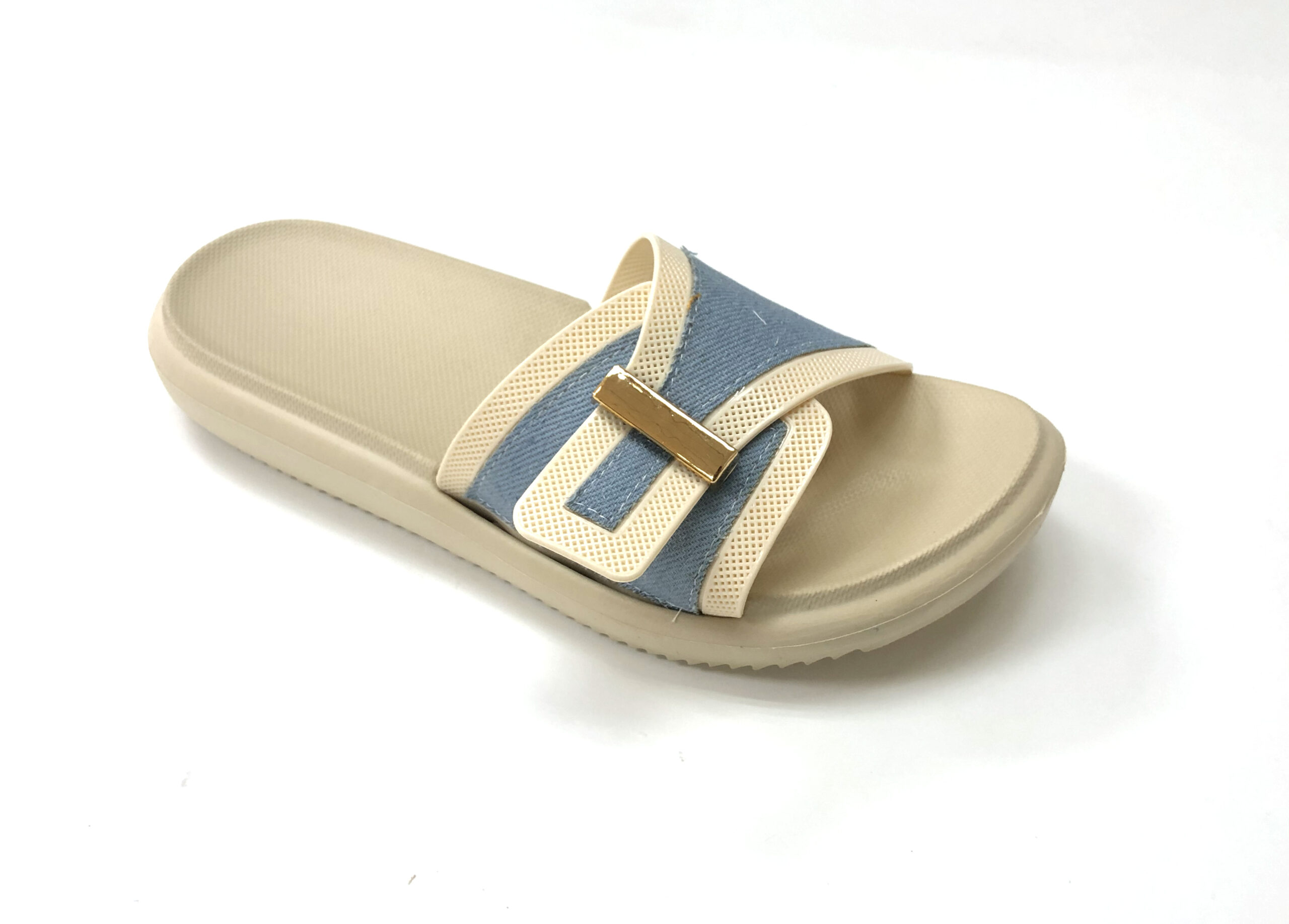 wholesale 6015 e2 eva slippers manufacturer (复制)