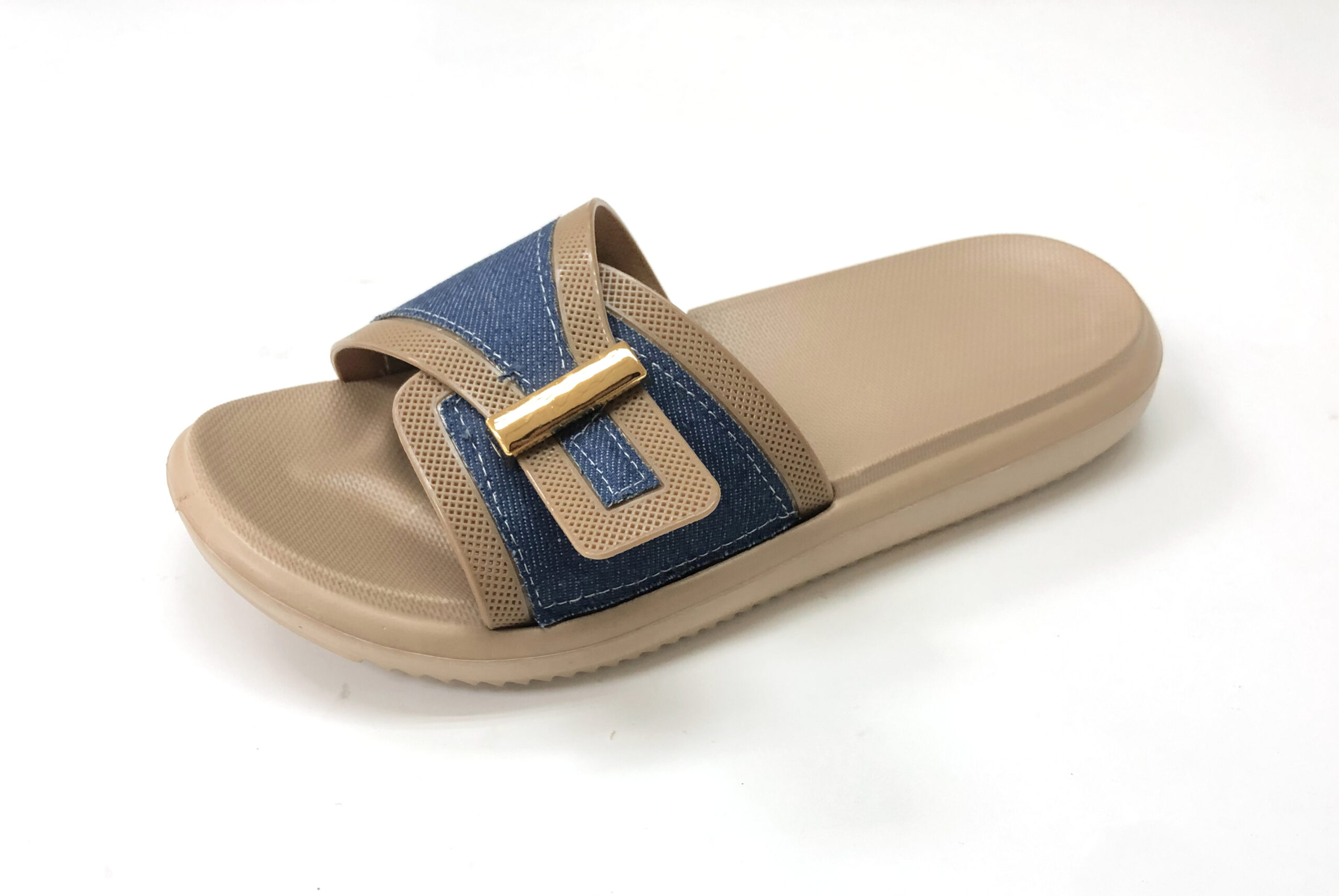 wholesale 6015 e2 eva slippers manufacturer (复制)