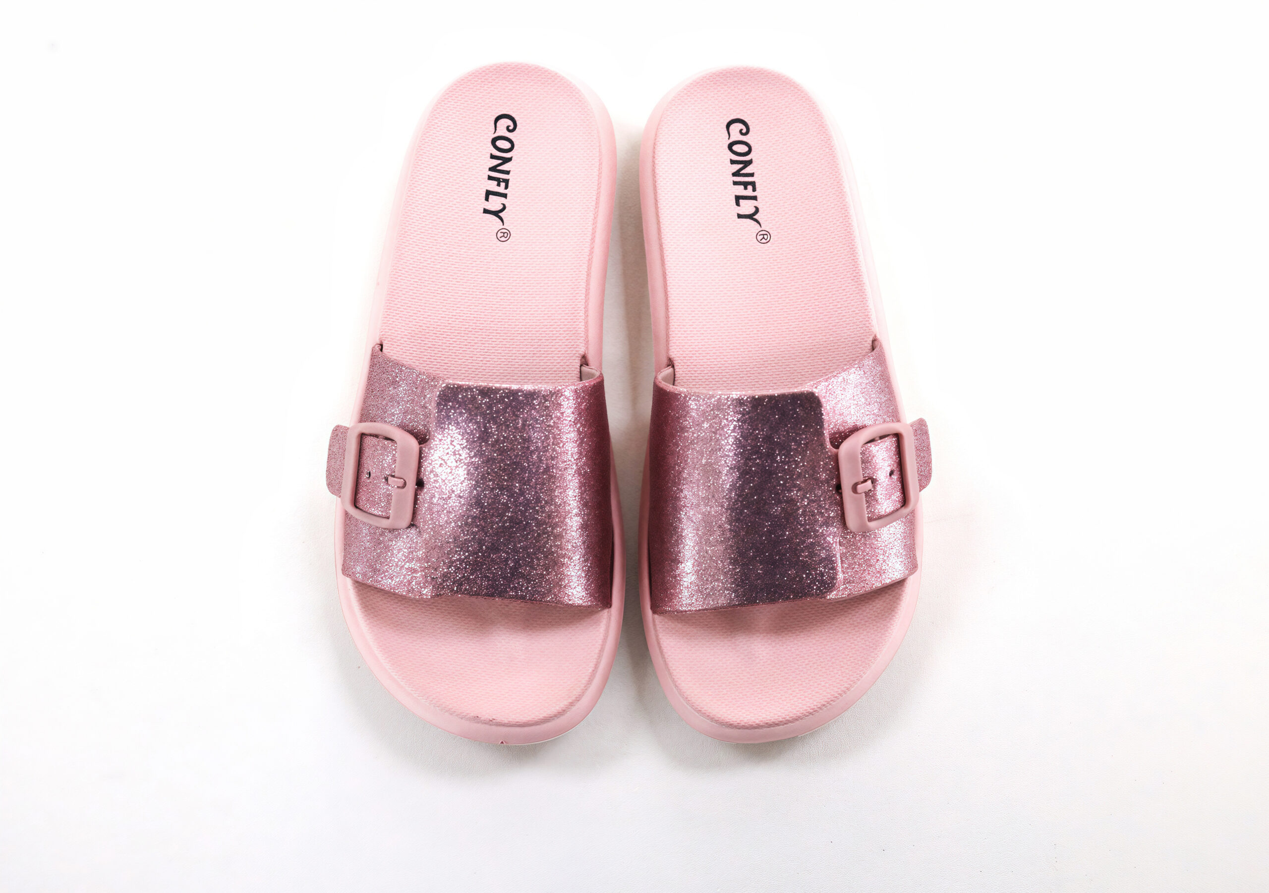 wholesale 6015 a6 eva slippers manufacturer