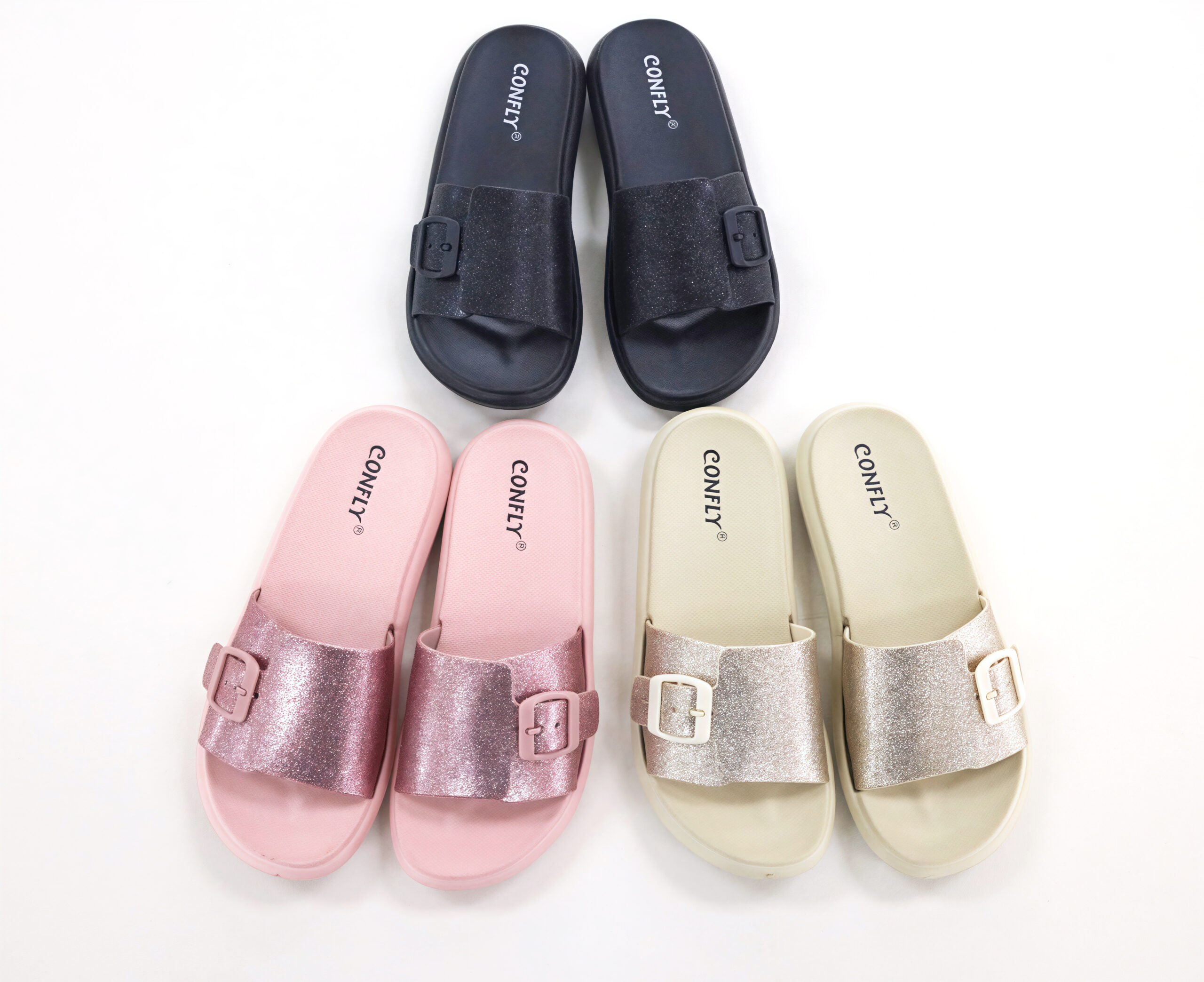 wholesale 6015 a5 eva slippers manufacturer (复制)