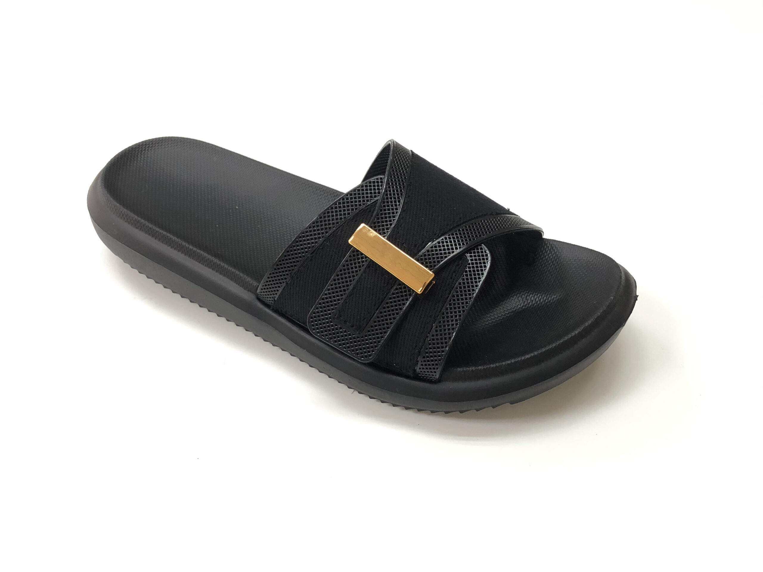 wholesale 6015 e3 eva slippers manufacturer