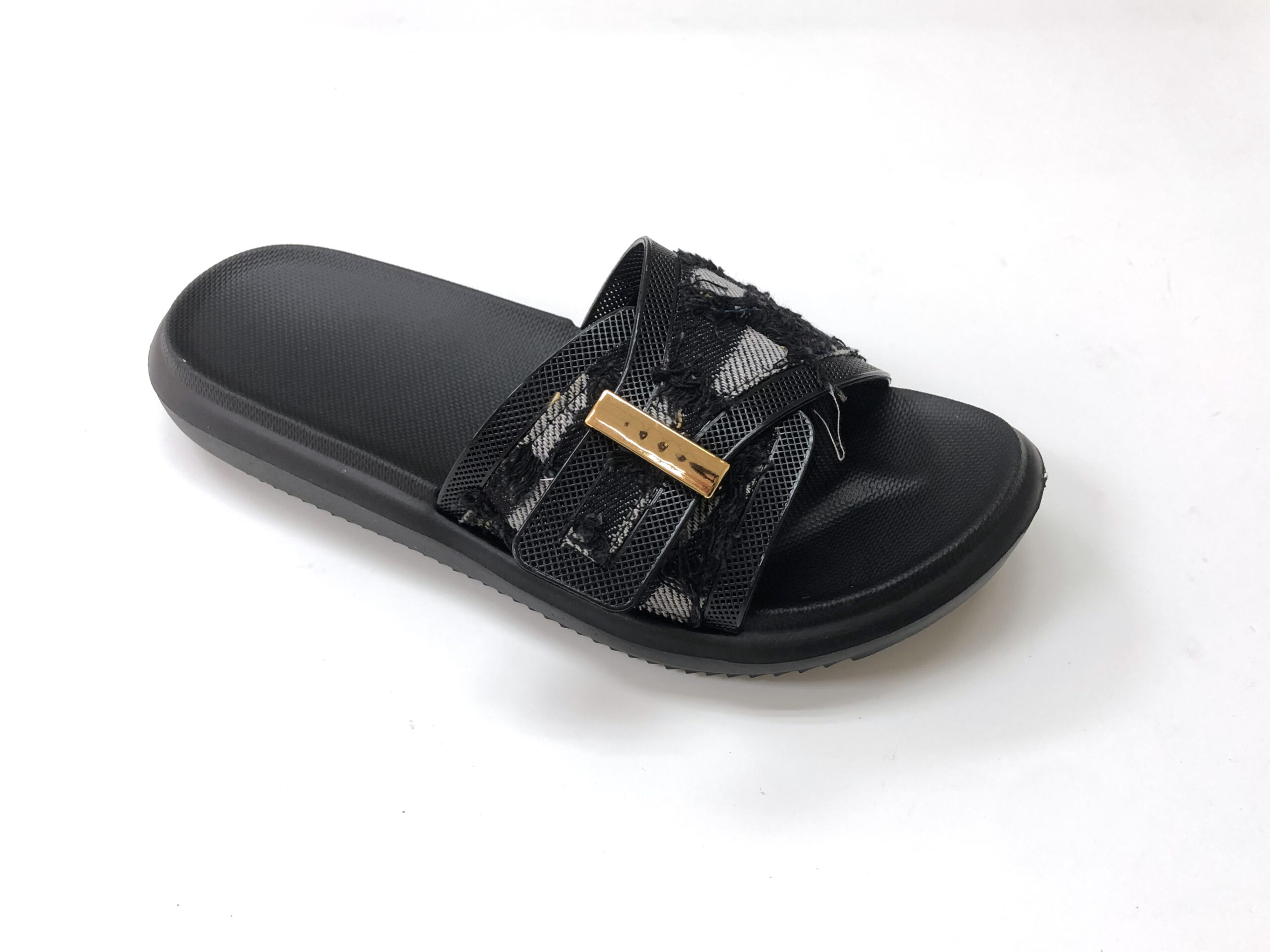 wholesale 6015 e1 eva slippers manufacturer