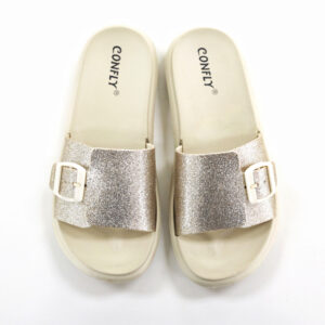 wholesale 6015 a6 eva slippers manufacturer