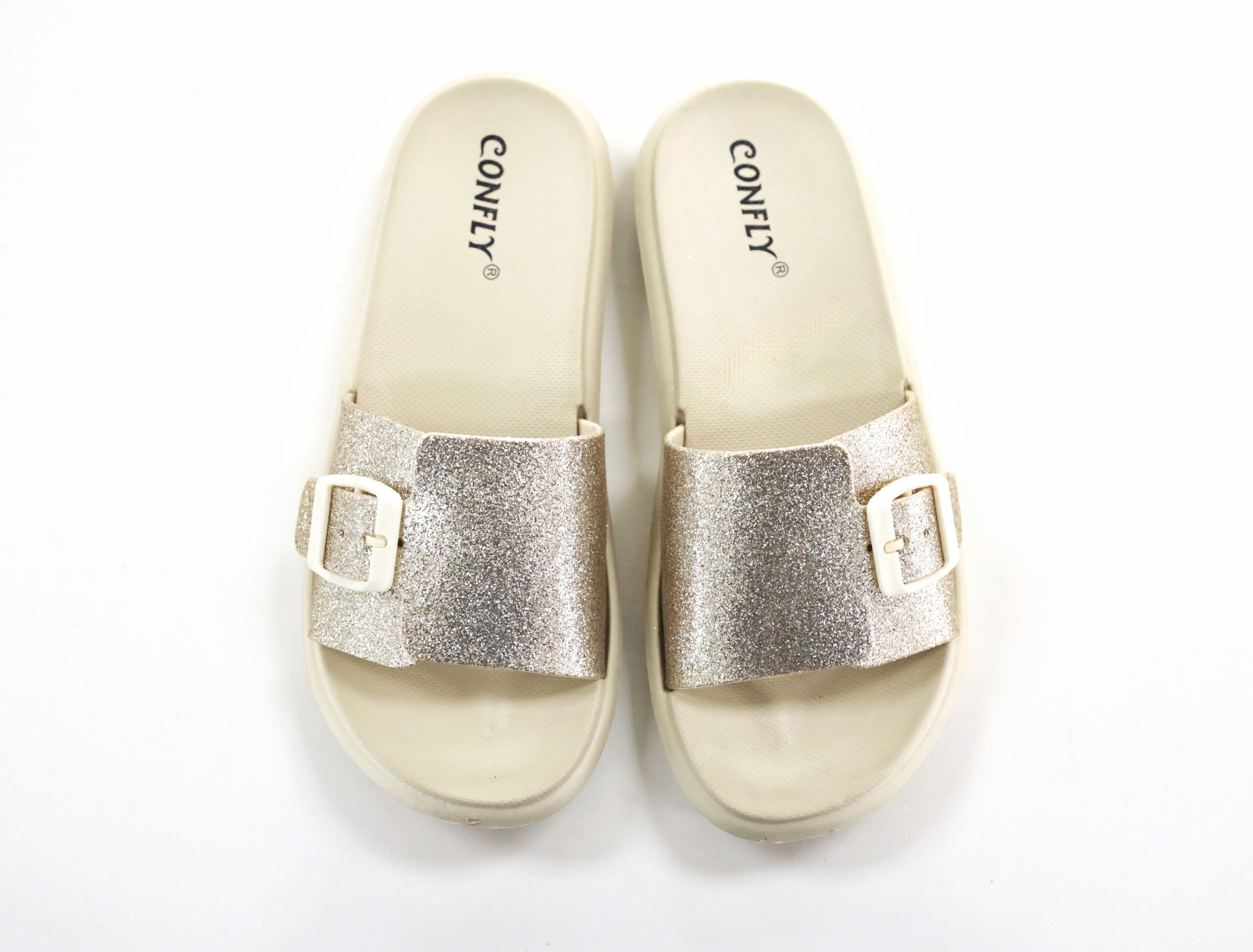 wholesale 6015 a6 eva slippers manufacturer