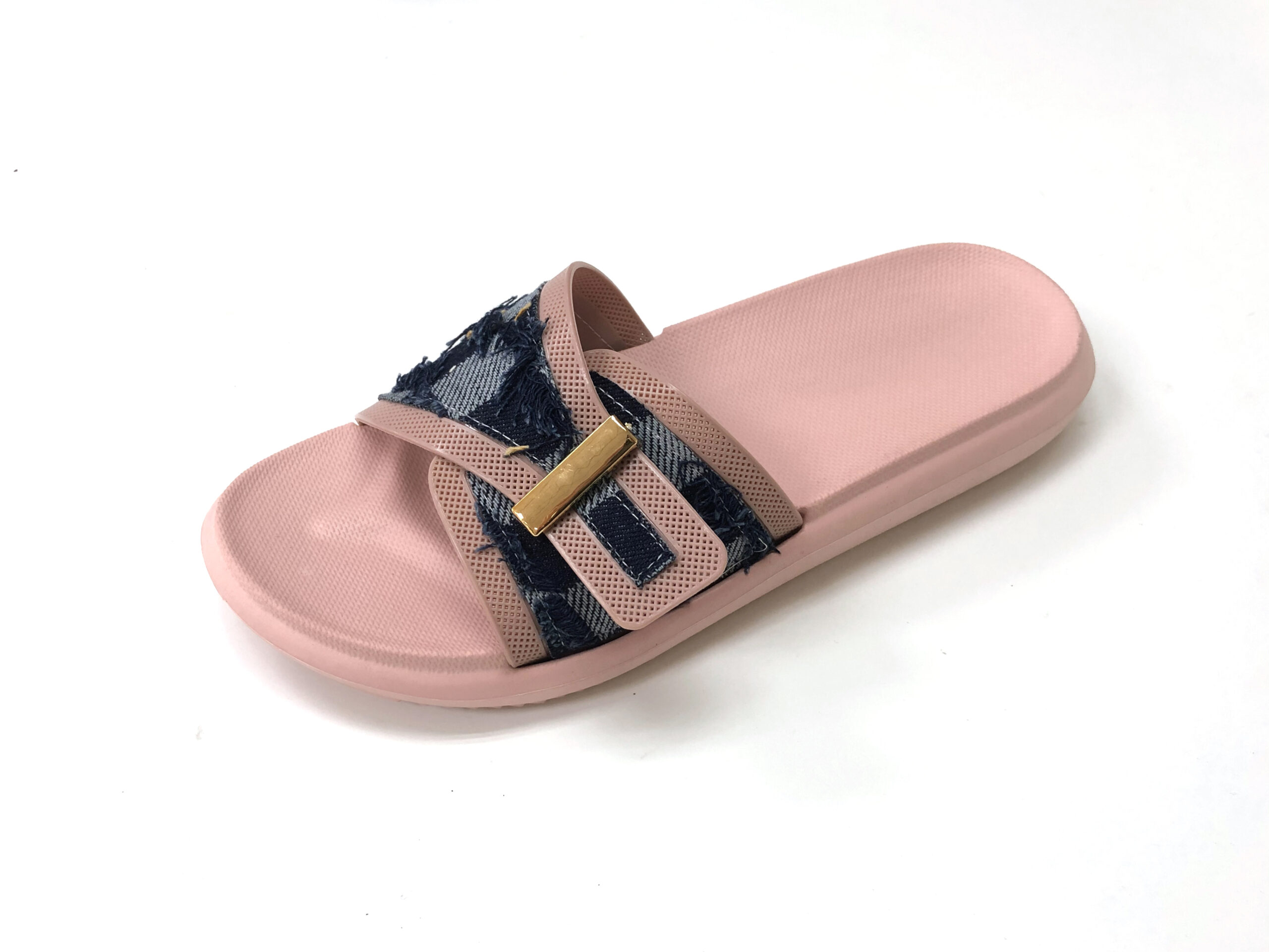 wholesale 6015 e1 eva slippers manufacturer
