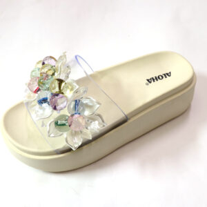 wholesale 6016 e10 eva slippers manufacturer