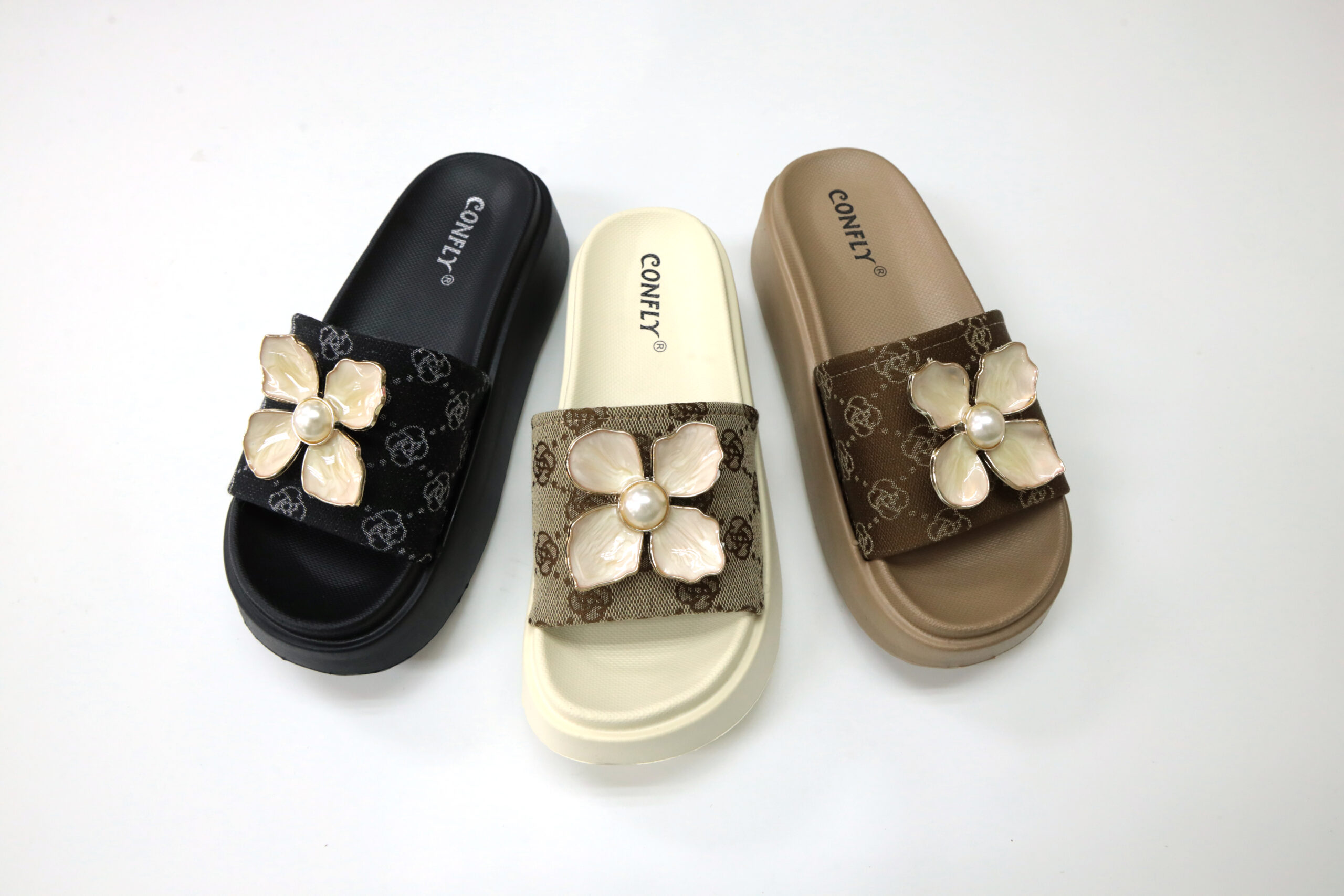 wholesale 6016 e12 eva slippers manufacturer (复制)