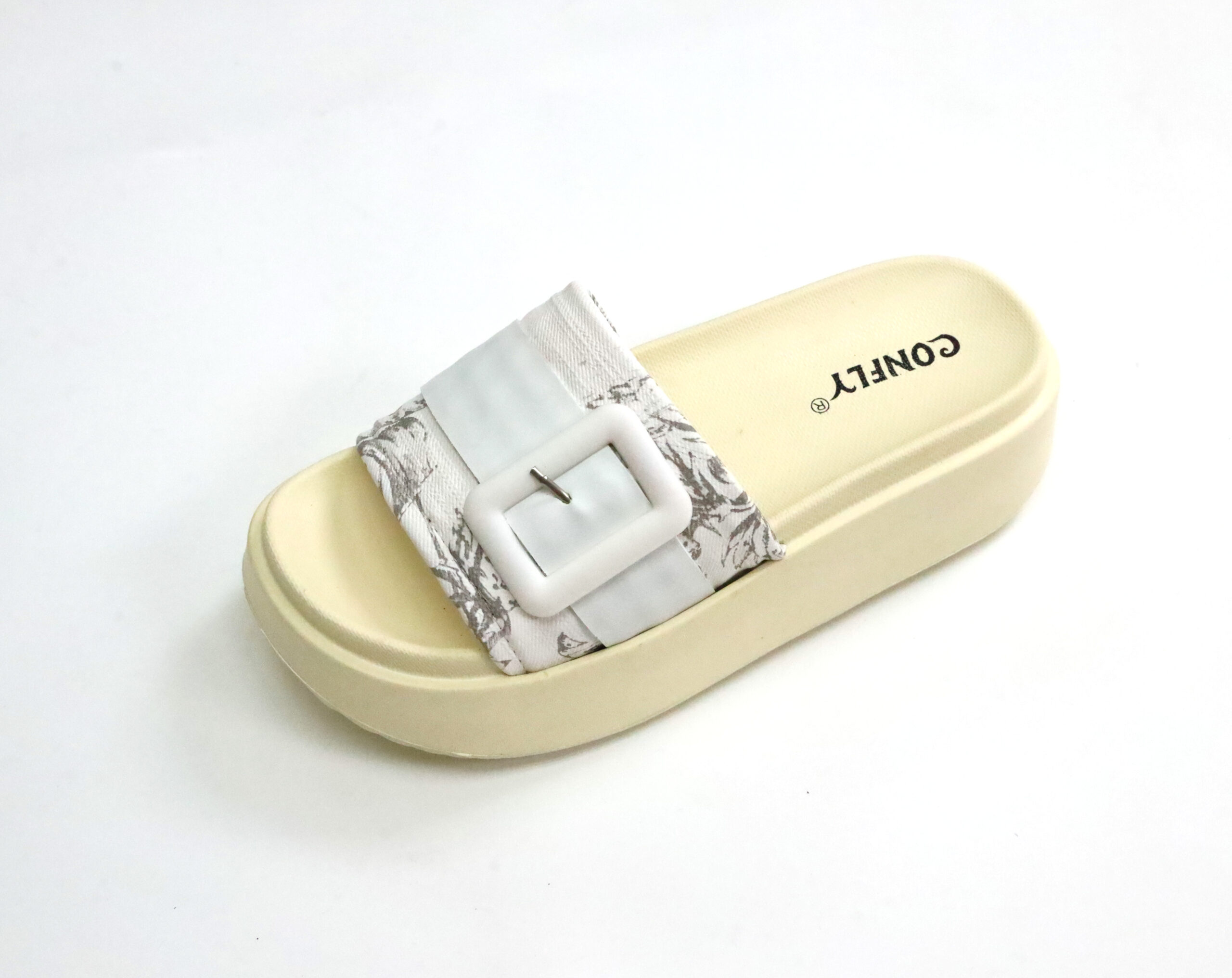 wholesale 6029 a7 eva slippers manufacturer