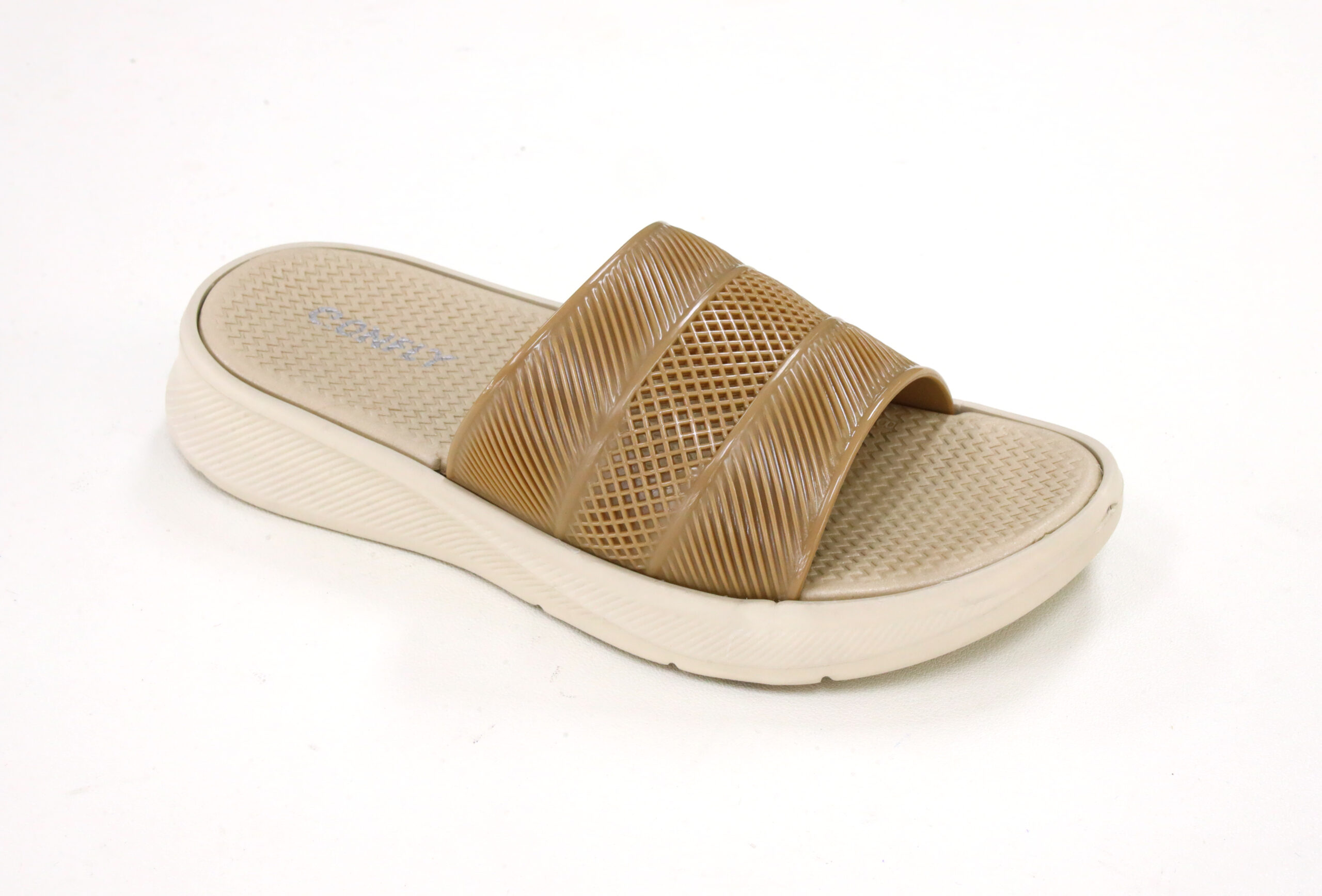 wholesale 6029 1 eva slippers manufacturer