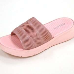 wholesale 6029 1 eva slippers manufacturer