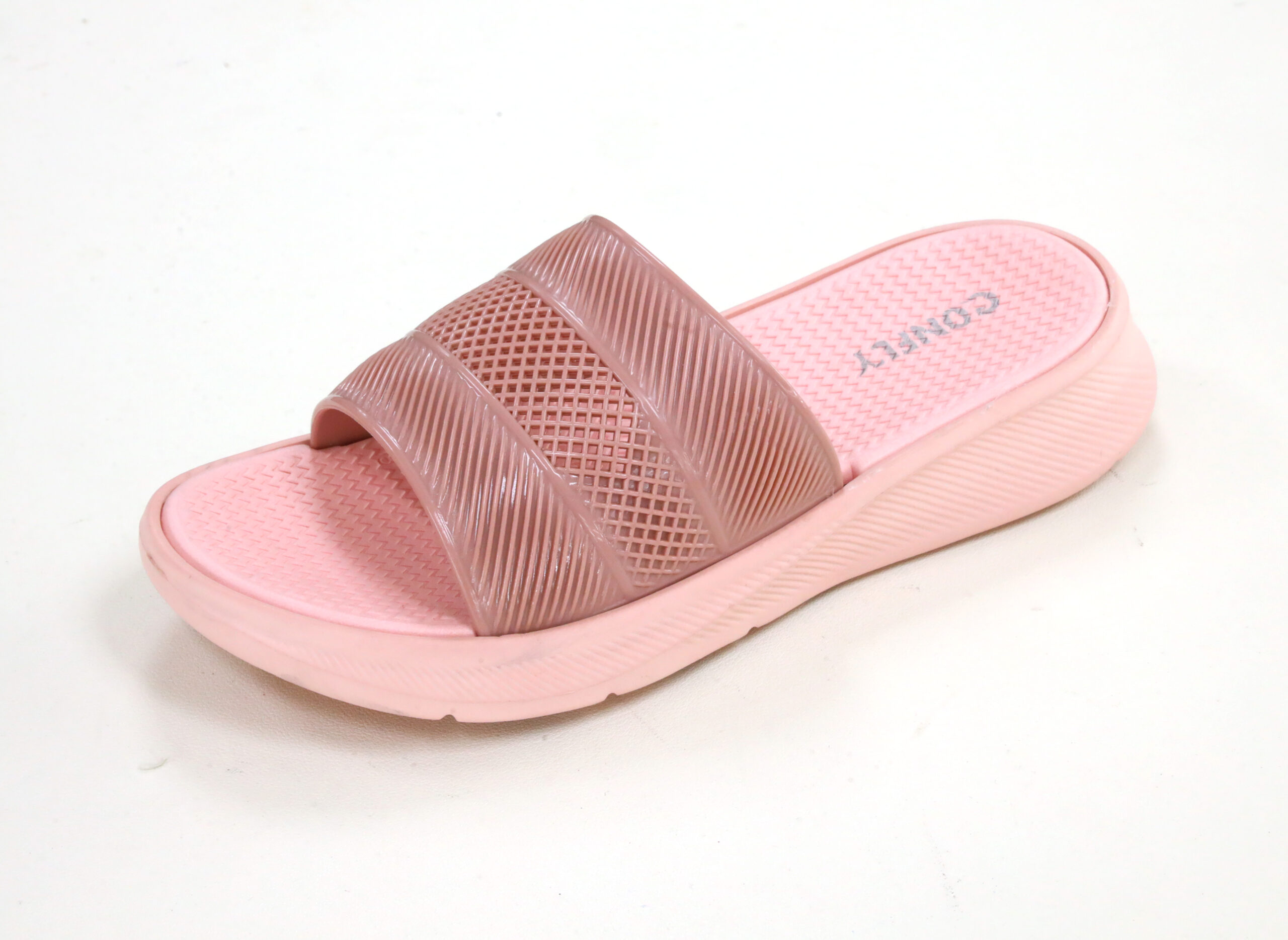 wholesale 6029 1 eva slippers manufacturer