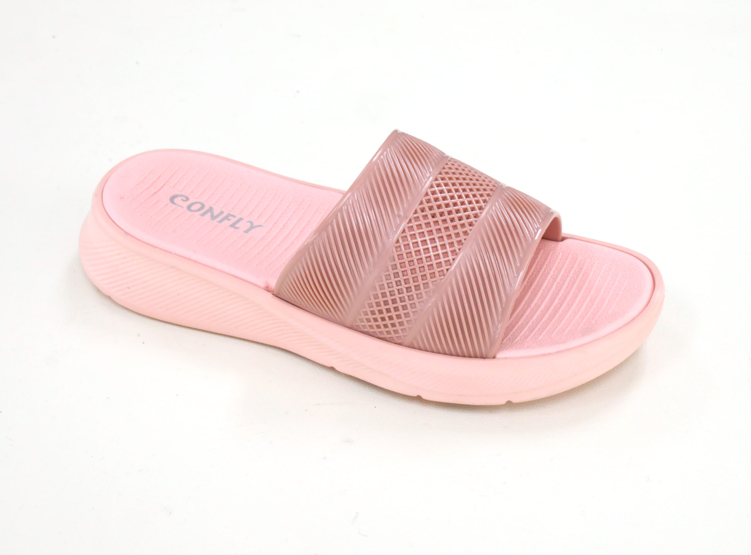 wholesale 6029 a2 eva slippers manufacturer