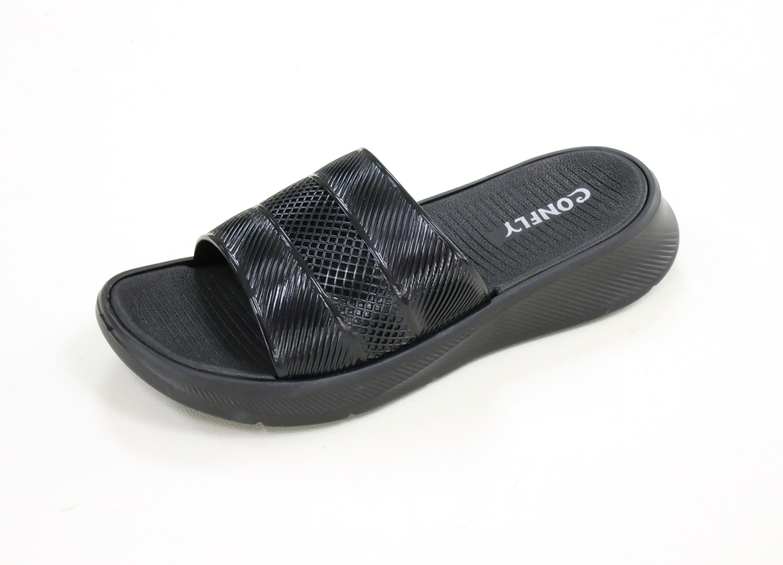 wholesale 6029 a2 eva slippers manufacturer