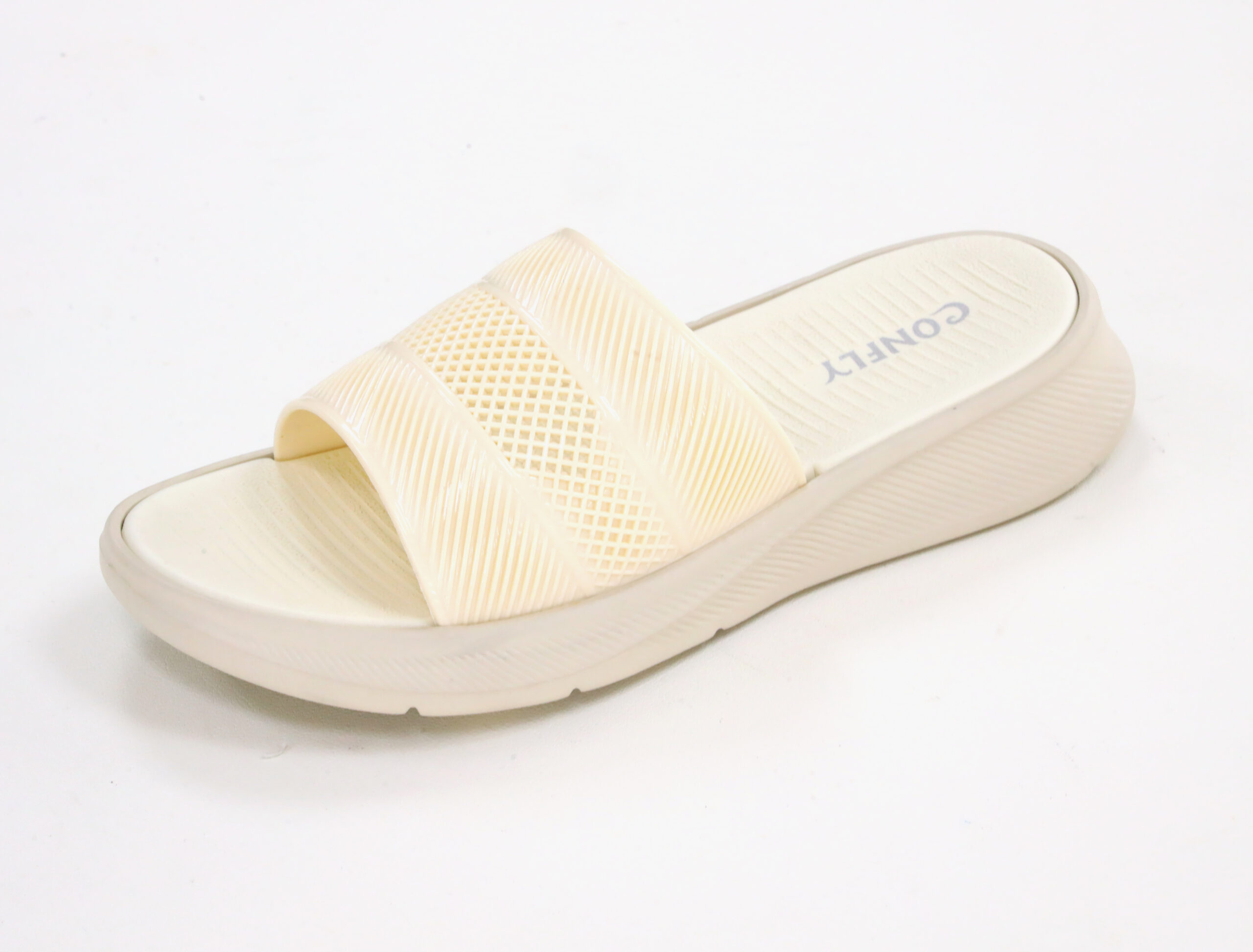 wholesale 6029 a2 eva slippers manufacturer