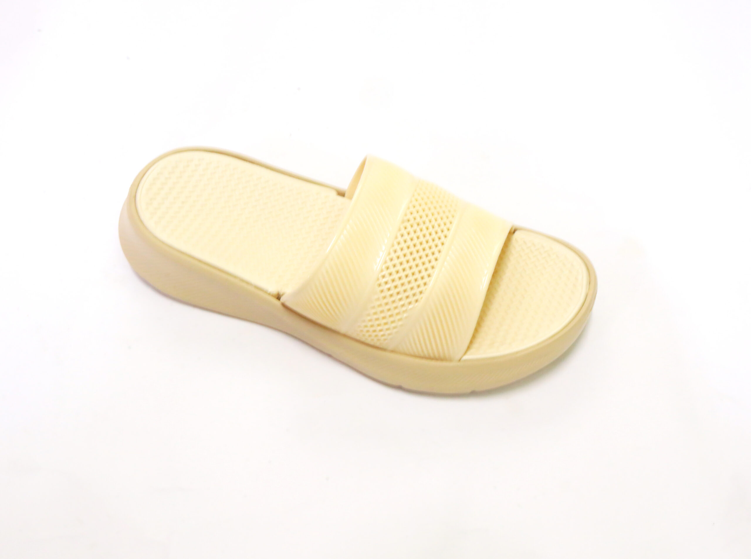 wholesale 6029 a2 eva slippers manufacturer (复制)