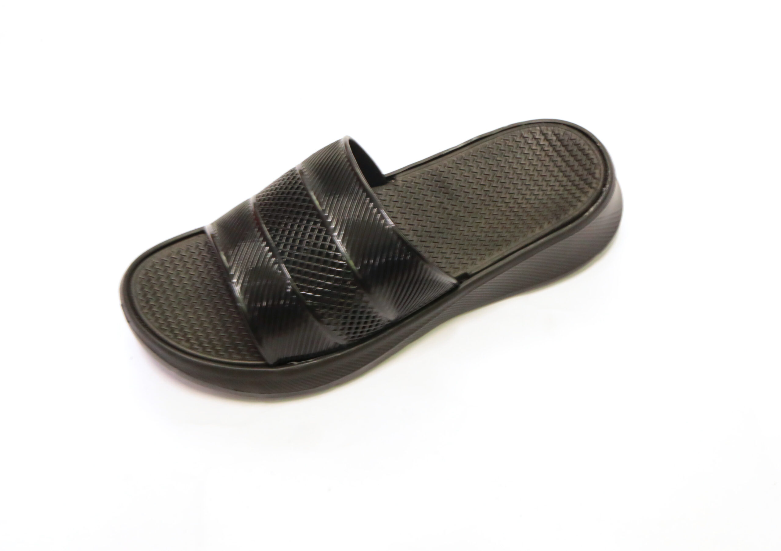 wholesale 6029 a3 eva slippers manufacturer
