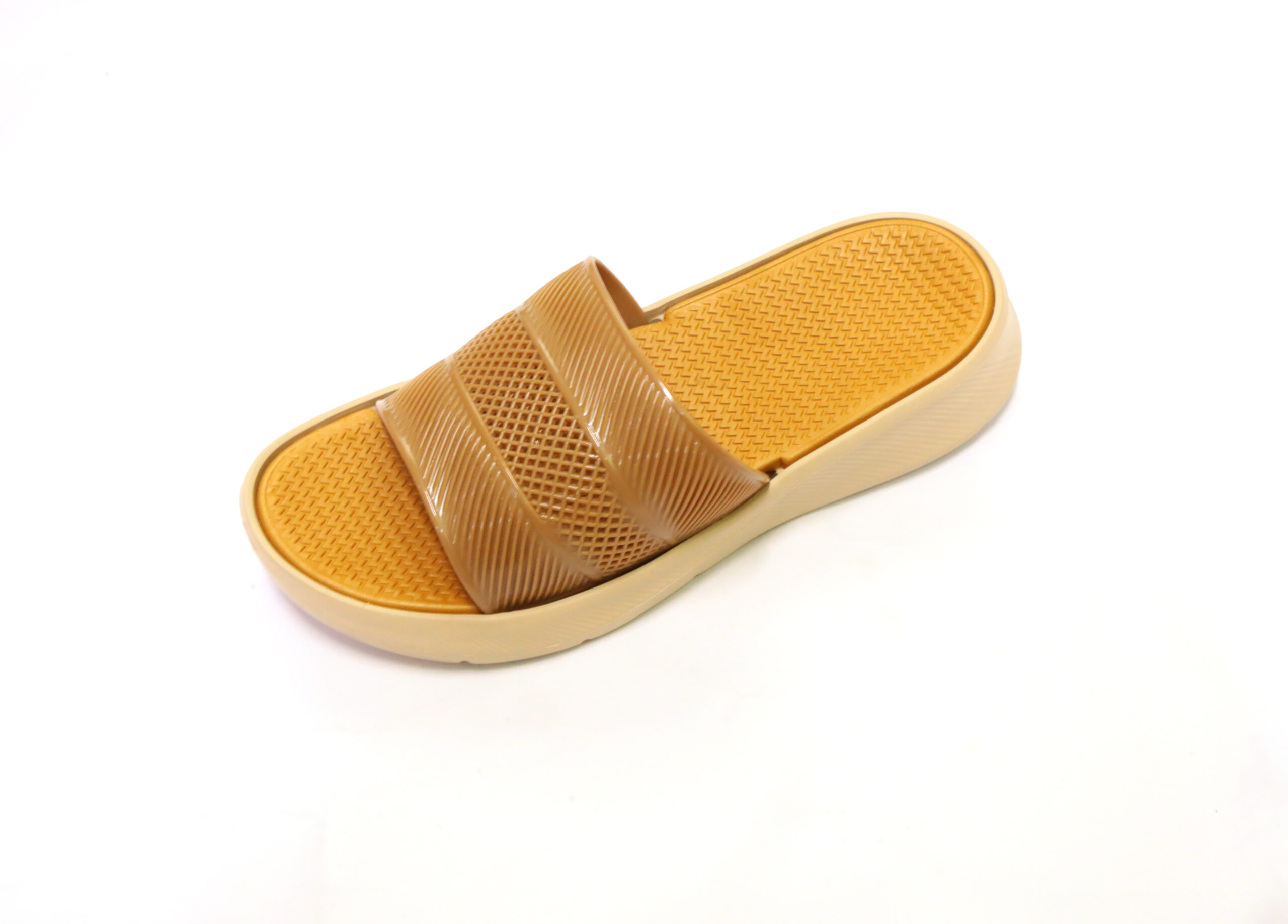 wholesale 6029 a3 eva slippers manufacturer