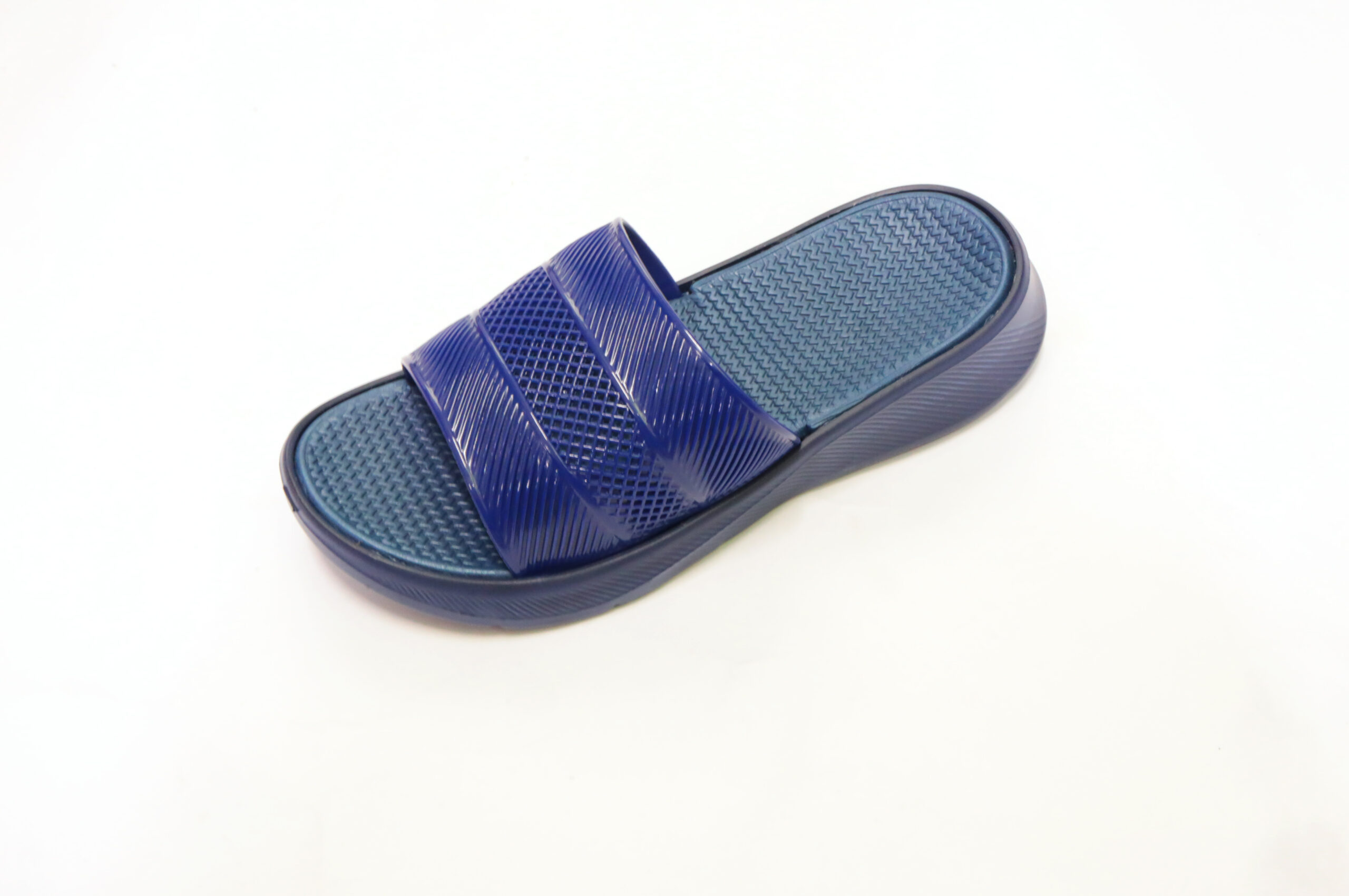 wholesale 6029 a3 eva slippers manufacturer