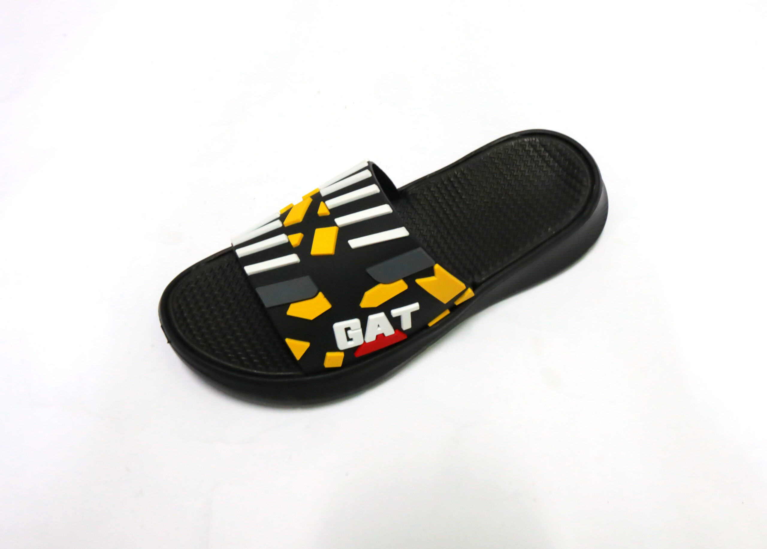 wholesale 6029 a4 eva slippers manufacturer