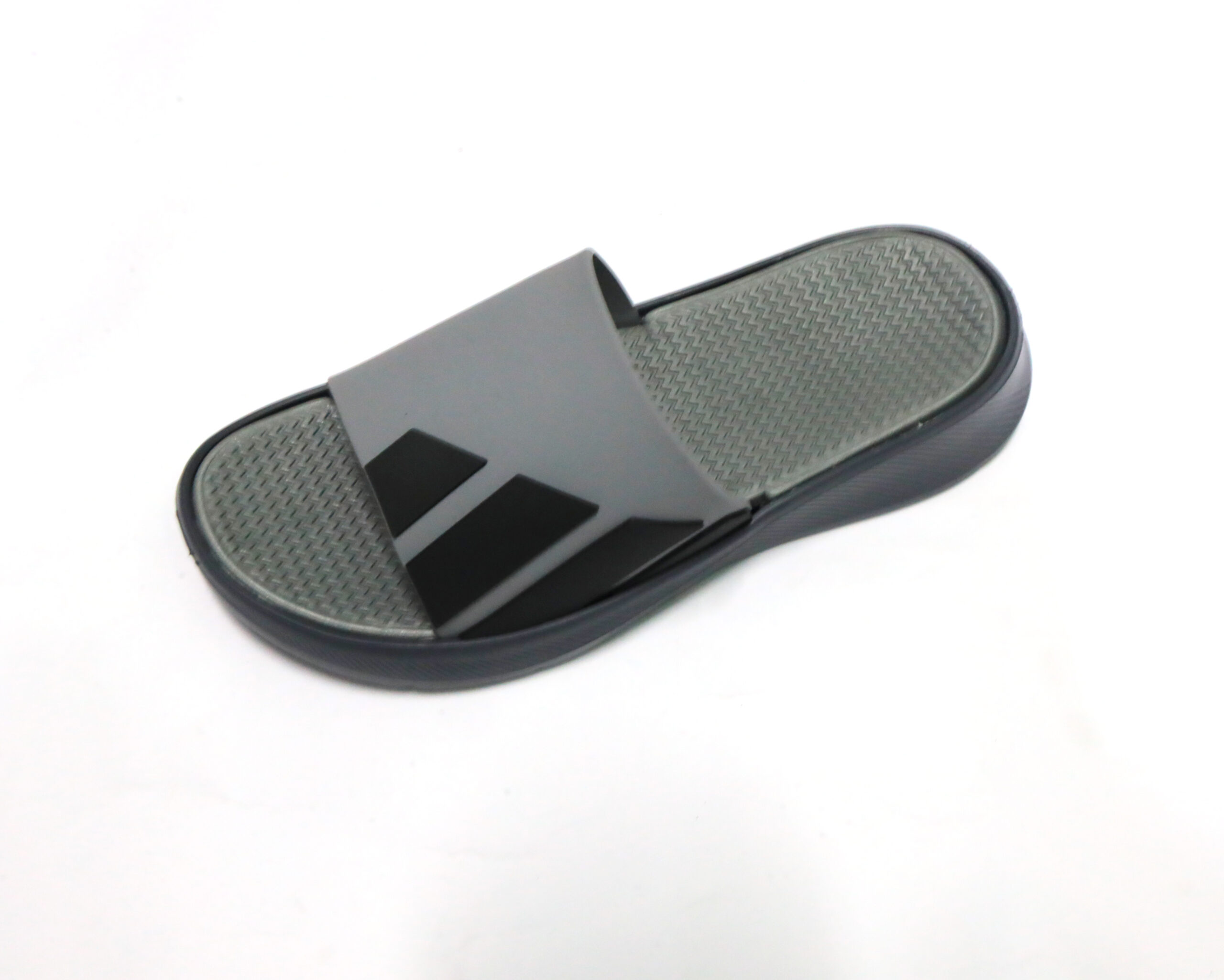 wholesale 6029 a5 eva slippers manufacturer