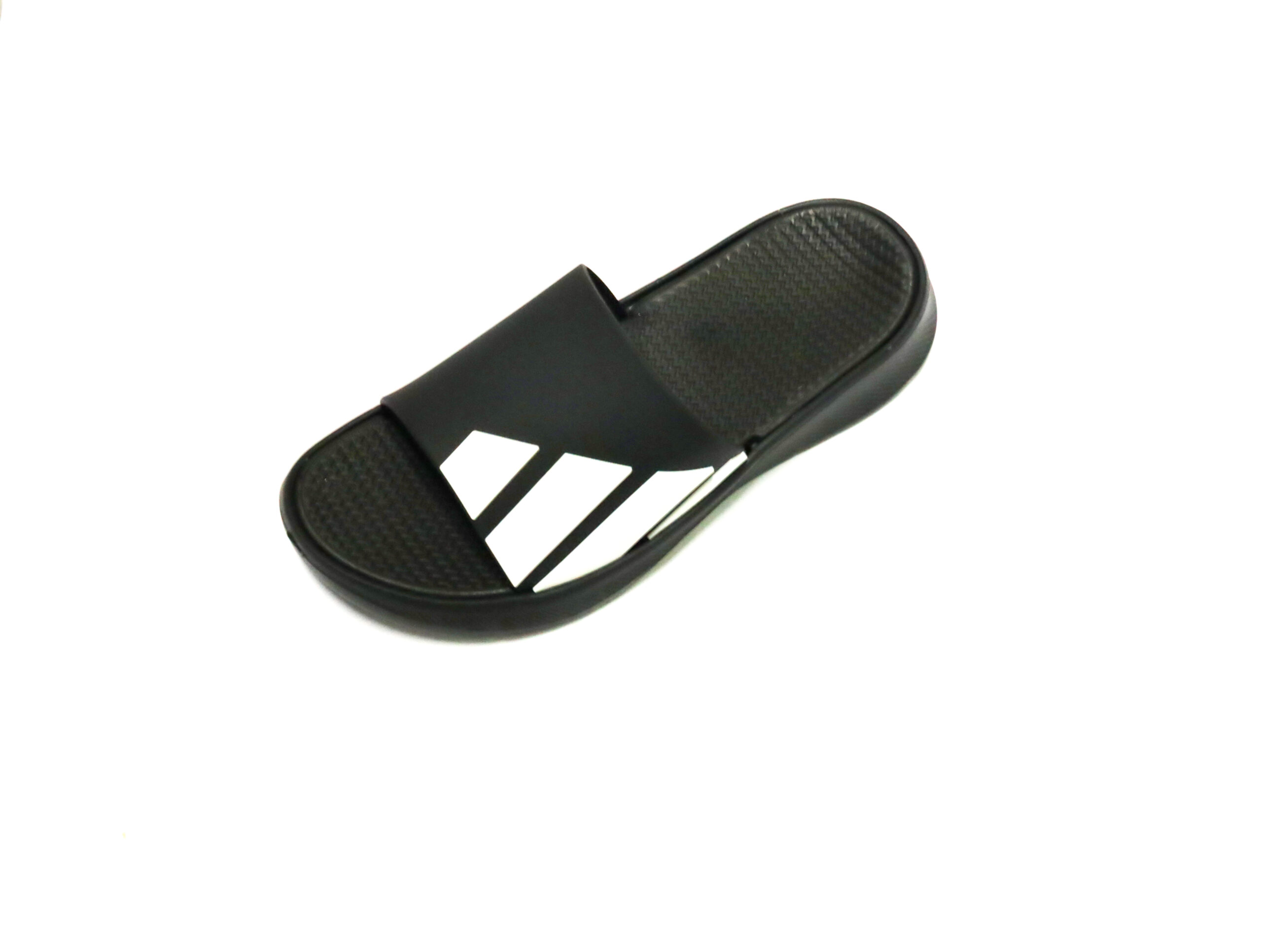 wholesale 6029 a5 eva slippers manufacturer