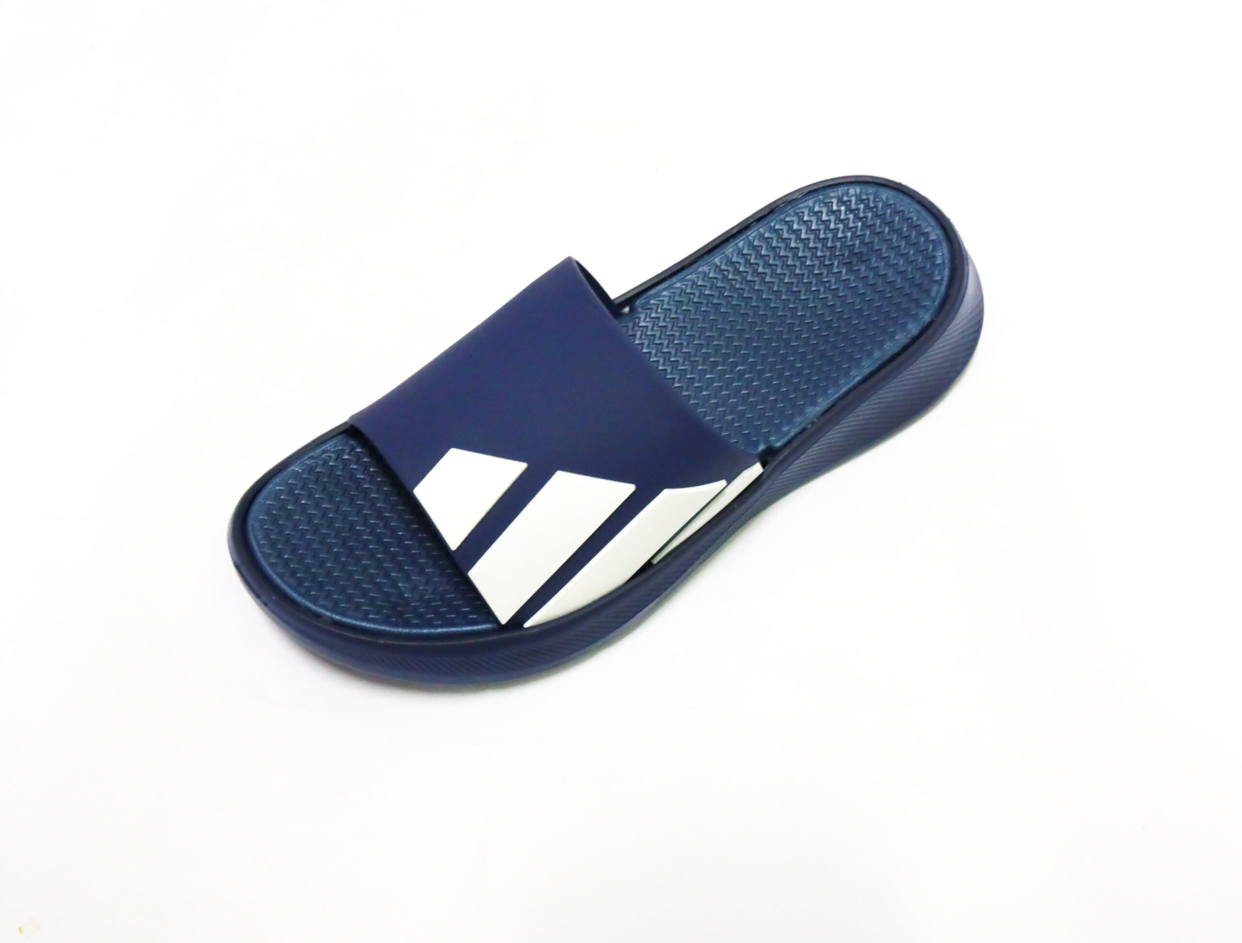 wholesale 6029 a5 eva slippers manufacturer