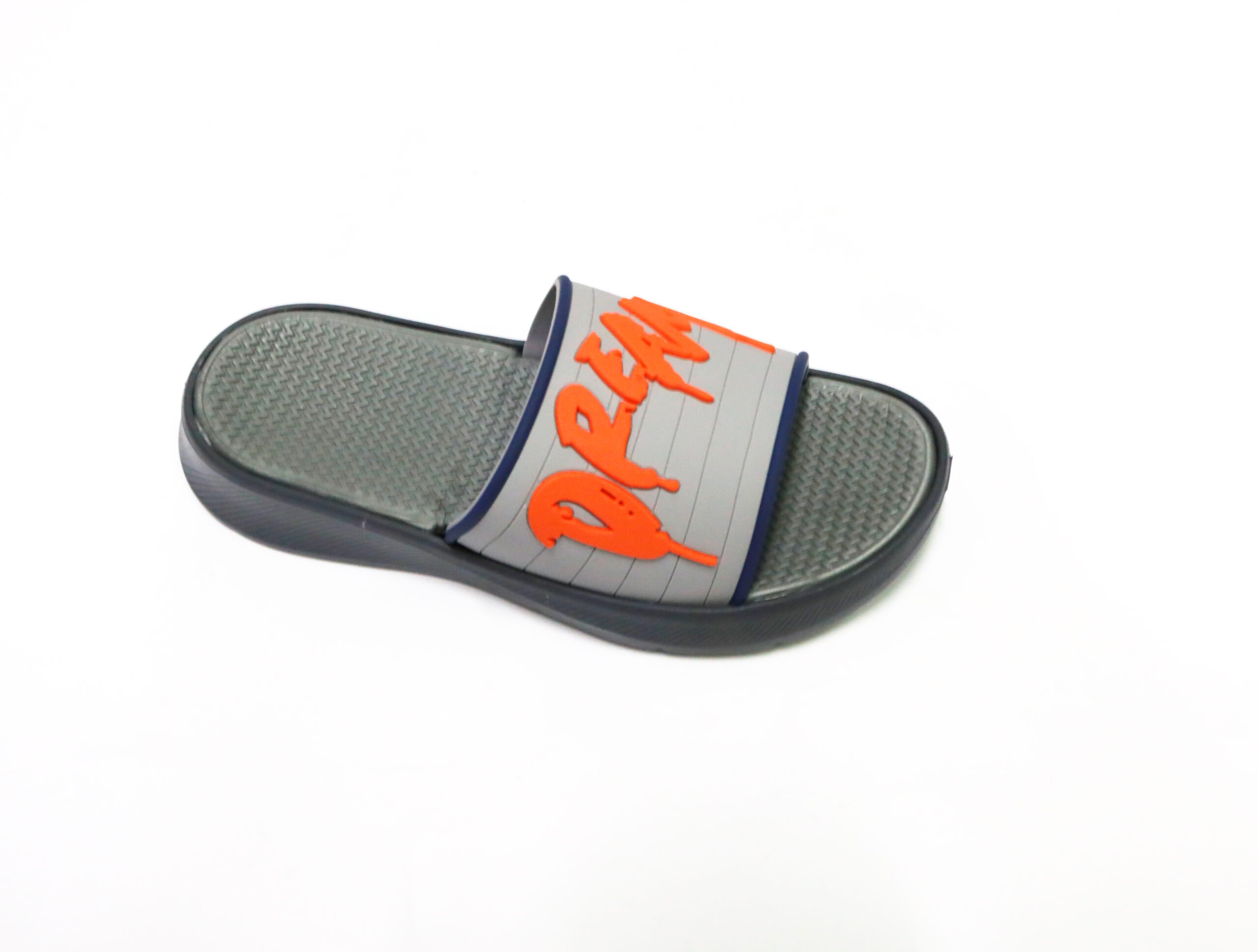 wholesale 6029 a6 eva slippers manufacturer