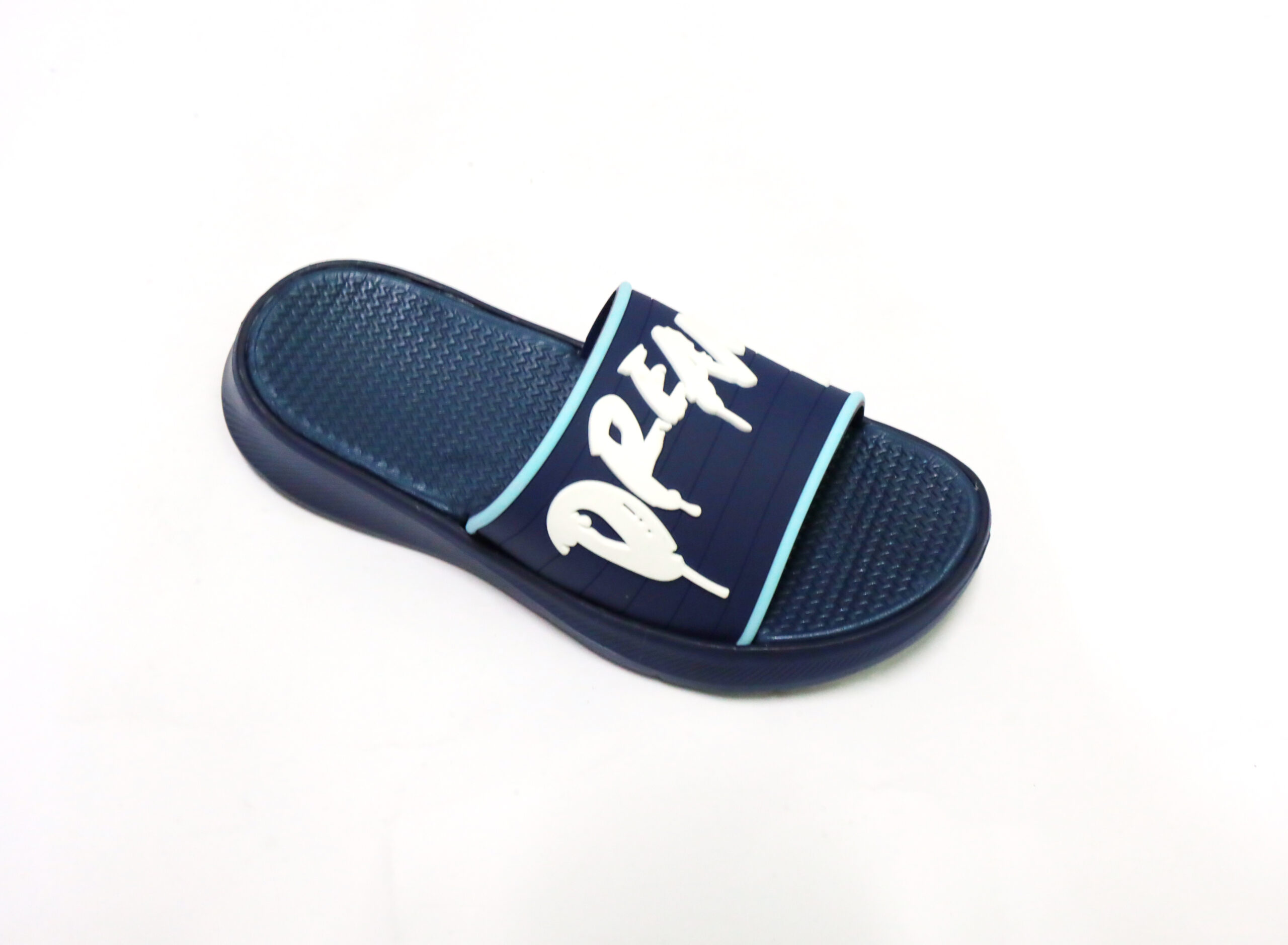 wholesale 6029 a6 eva slippers manufacturer