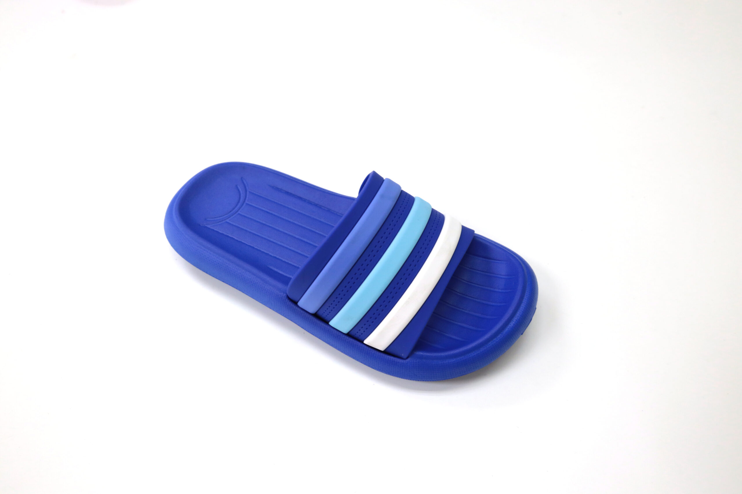 wholesale 6023 1 kids slippers manufacturer