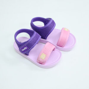 wholesale 6026 1 kids slippers manufacturer