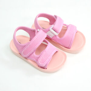 wholesale 6026 1 kids slippers manufacturer (复制)