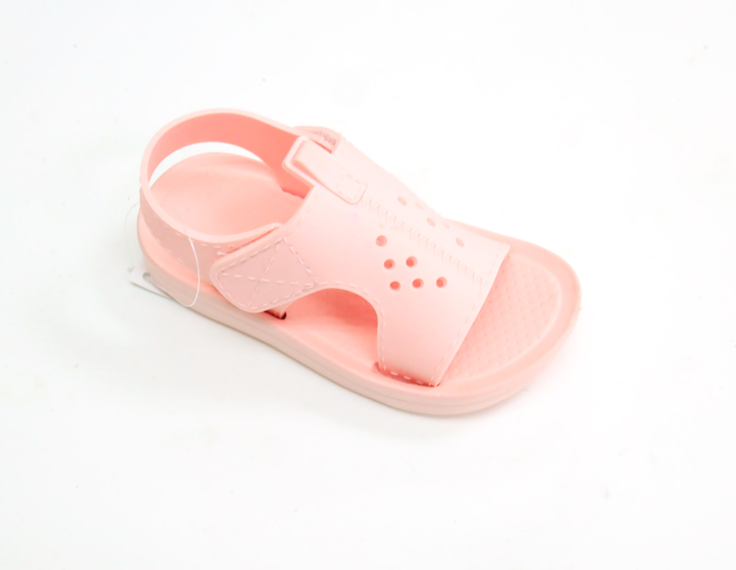 wholesale 6026 3 kids slippers manufacturer