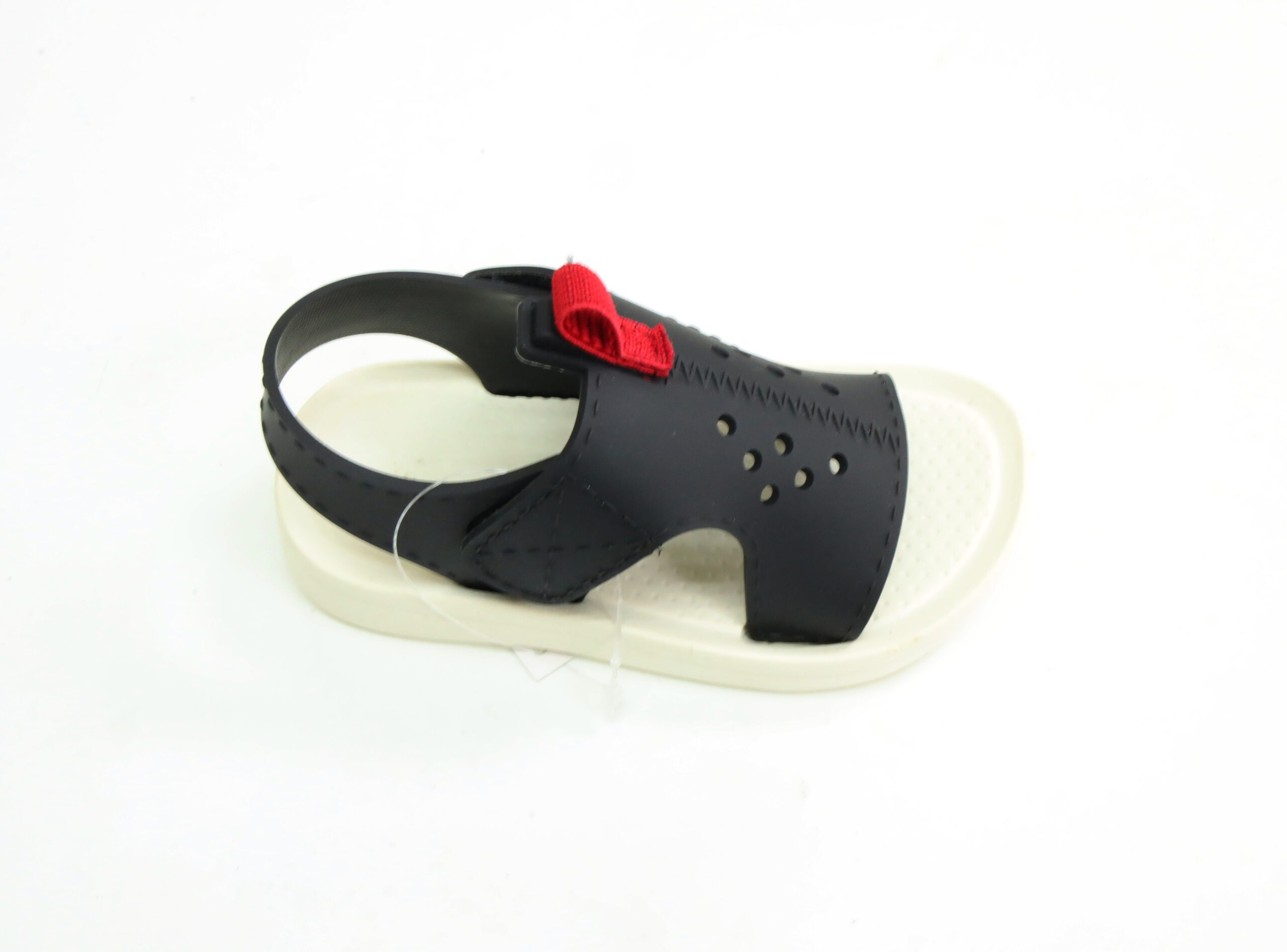 wholesale 6026 4 kids slippers manufacturer